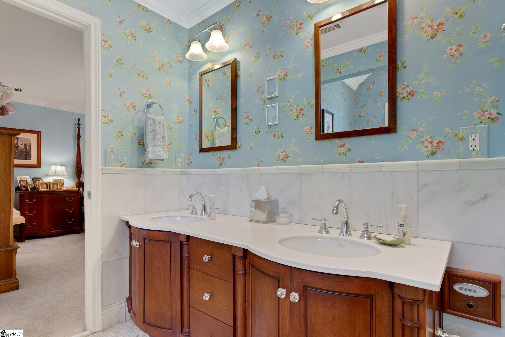 MLS #1571118 image #27