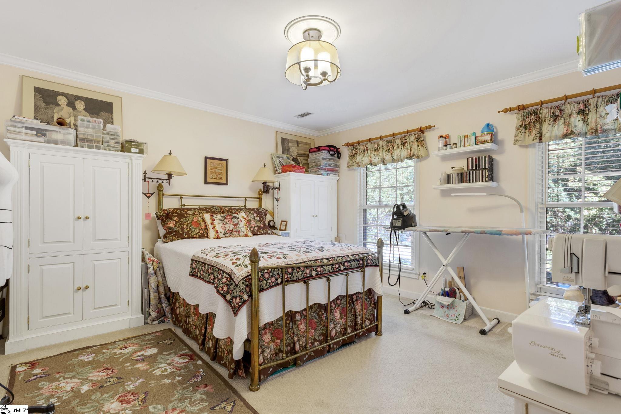 MLS #1571118 image #28