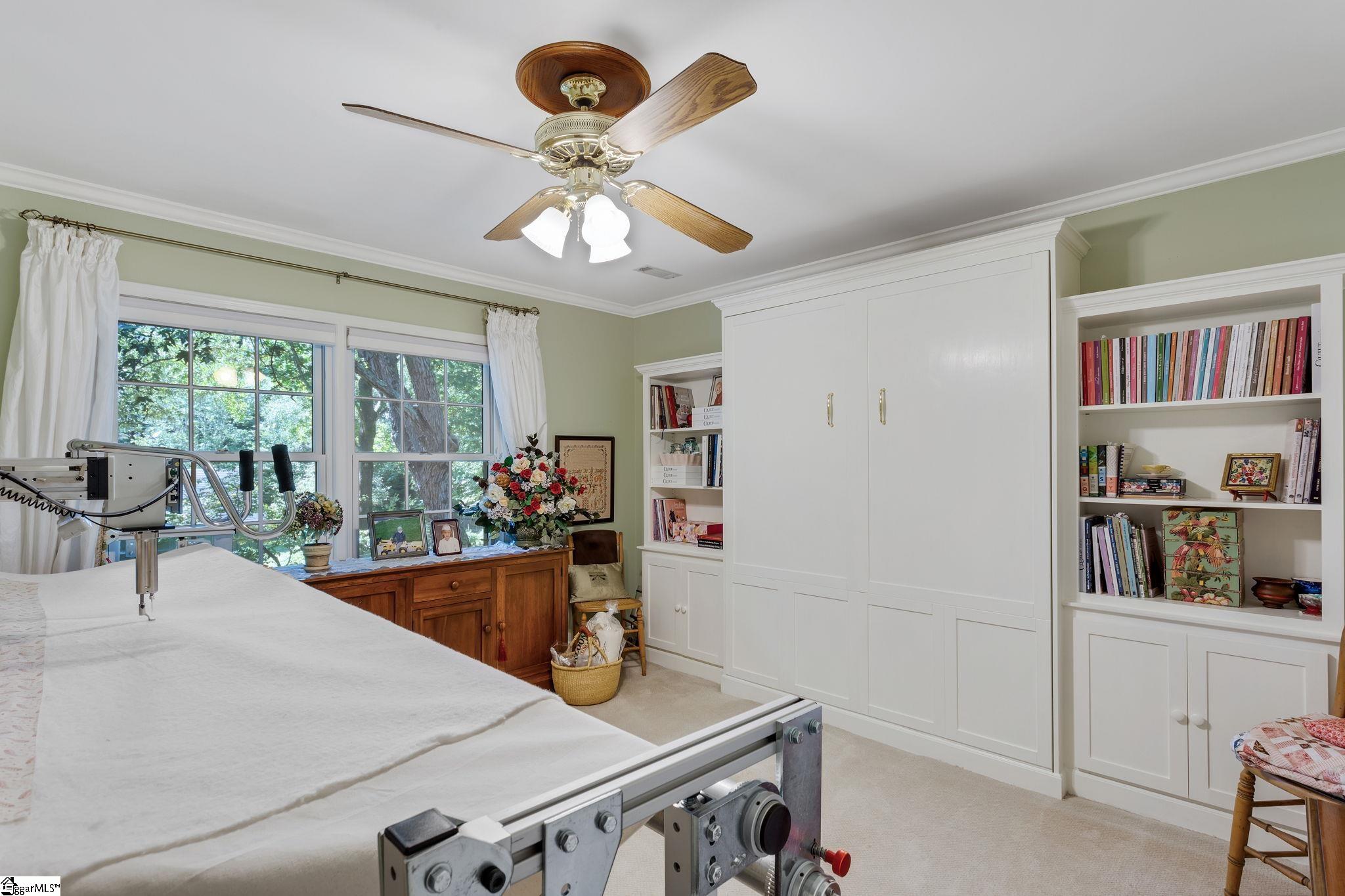 MLS #1571118 image #29