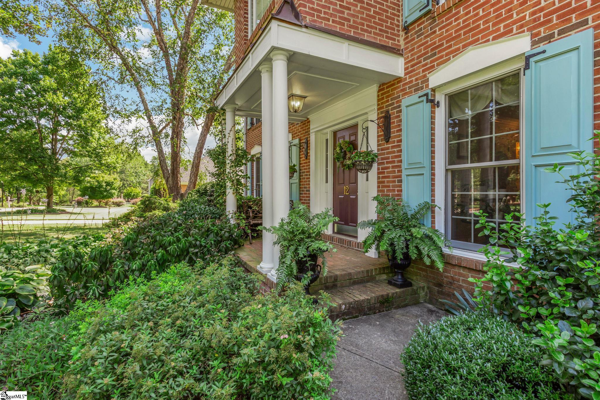 MLS #1571118 image #3