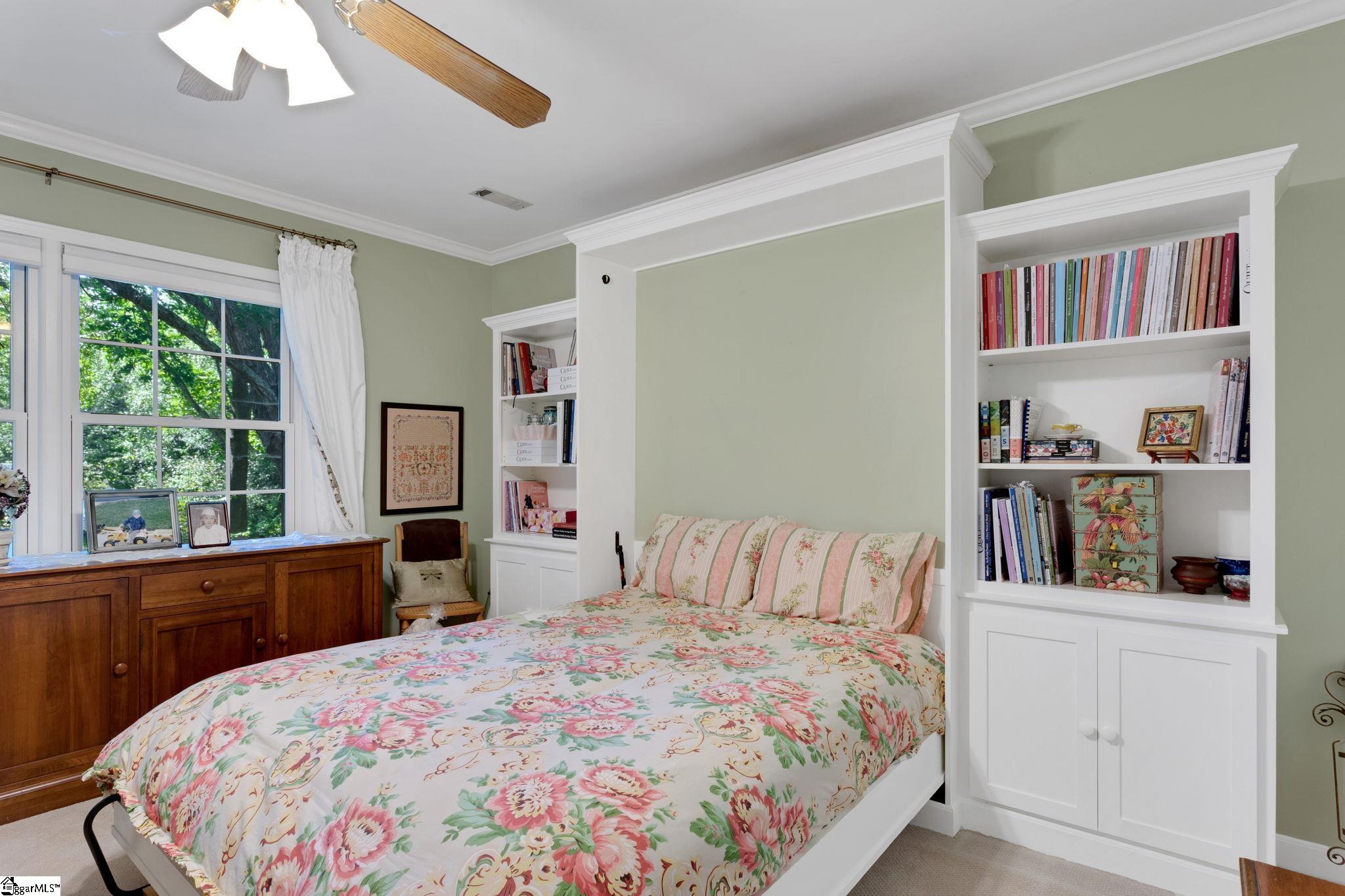 MLS #1571118 image #30