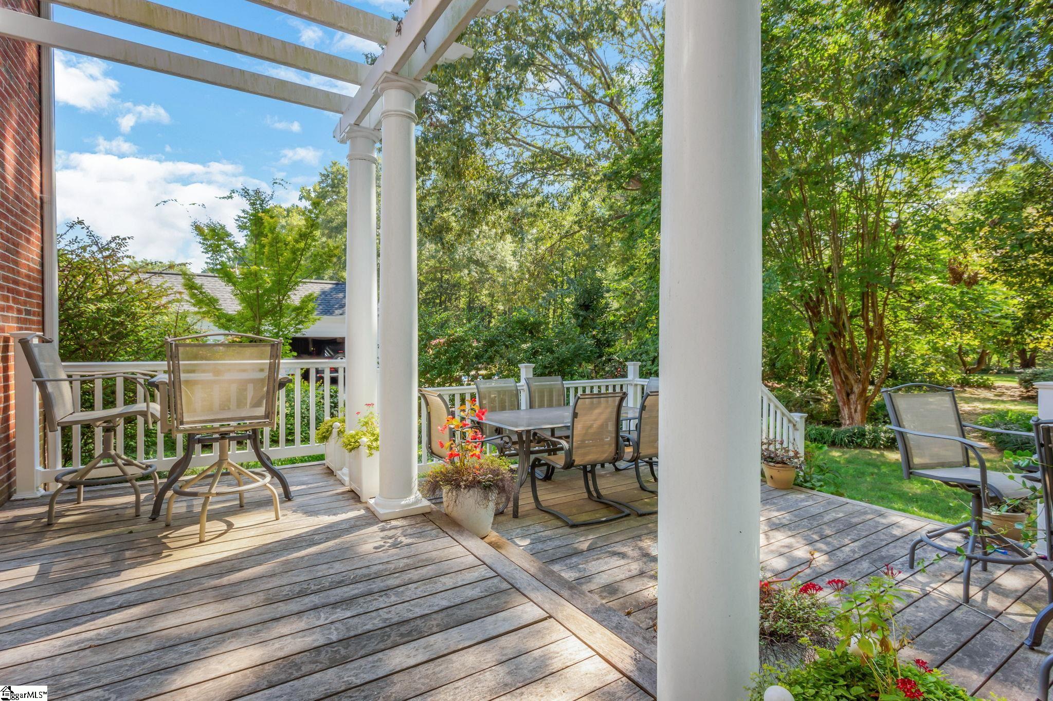 MLS #1571118 image #35