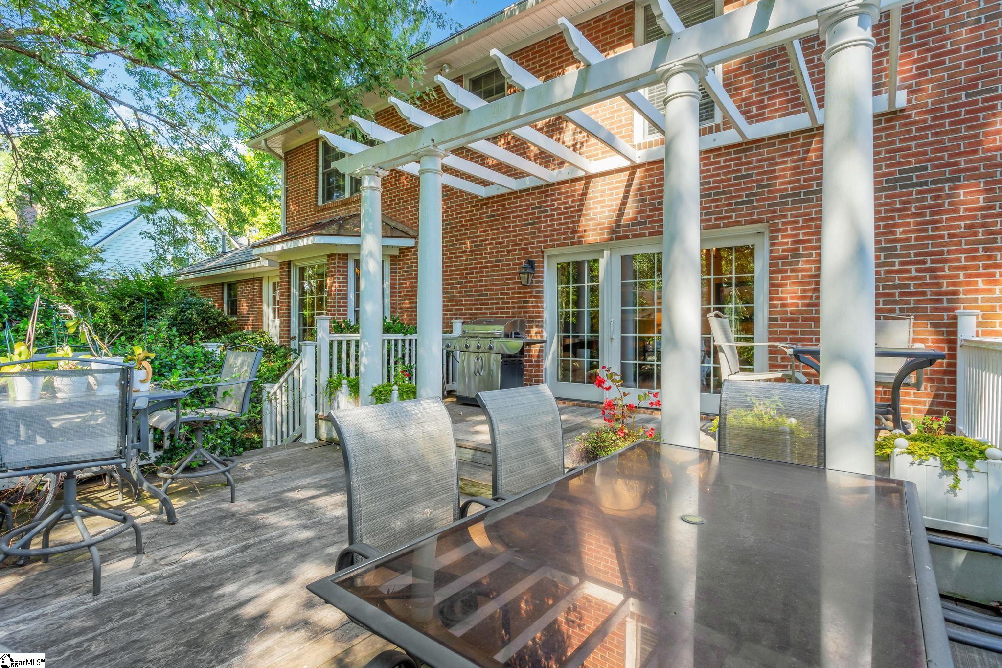 MLS #1571118 image #36