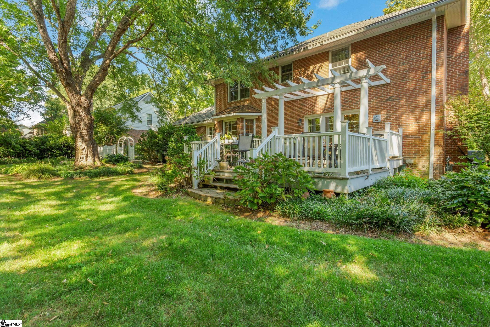 MLS #1571118 image #37