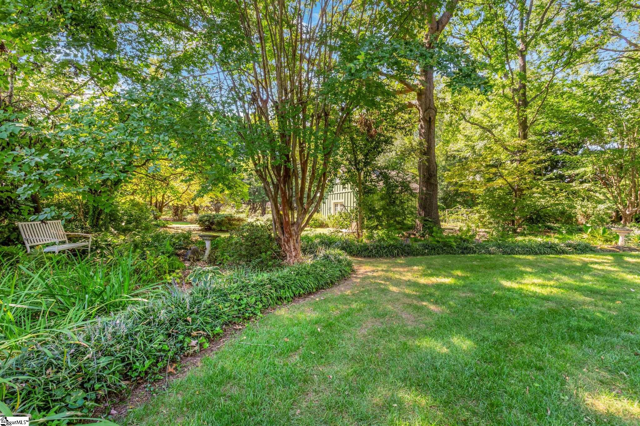 MLS #1571118 image #38