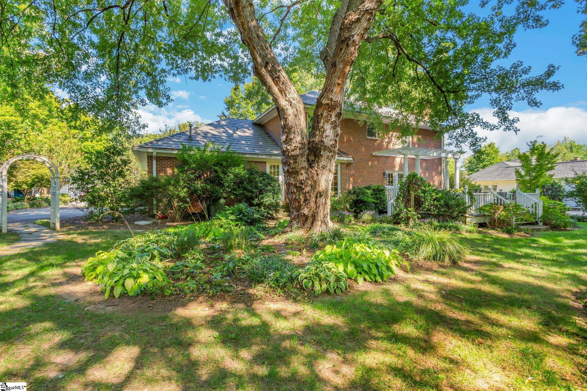 MLS #1571118 image #39