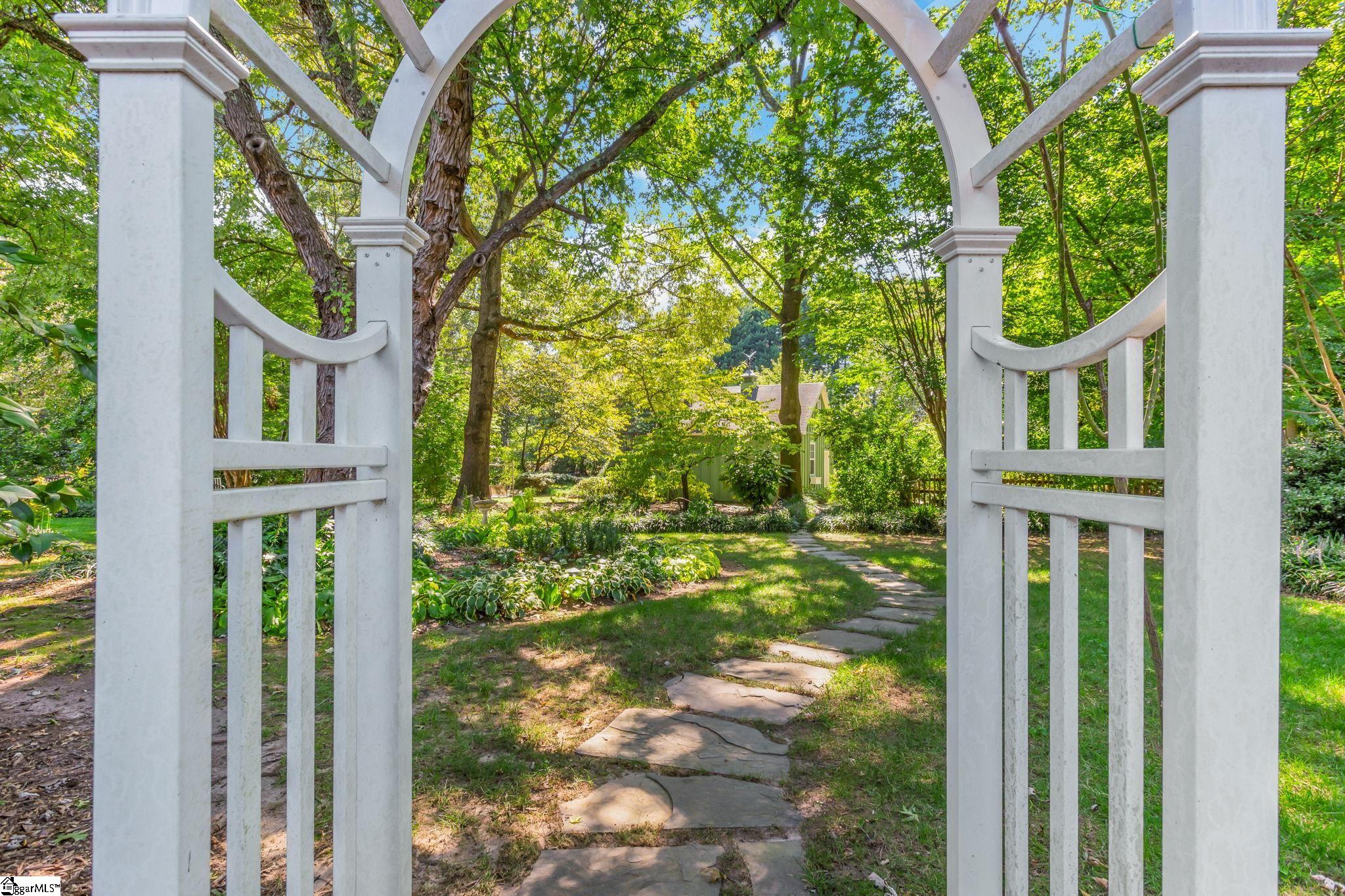 MLS #1571118 image #40