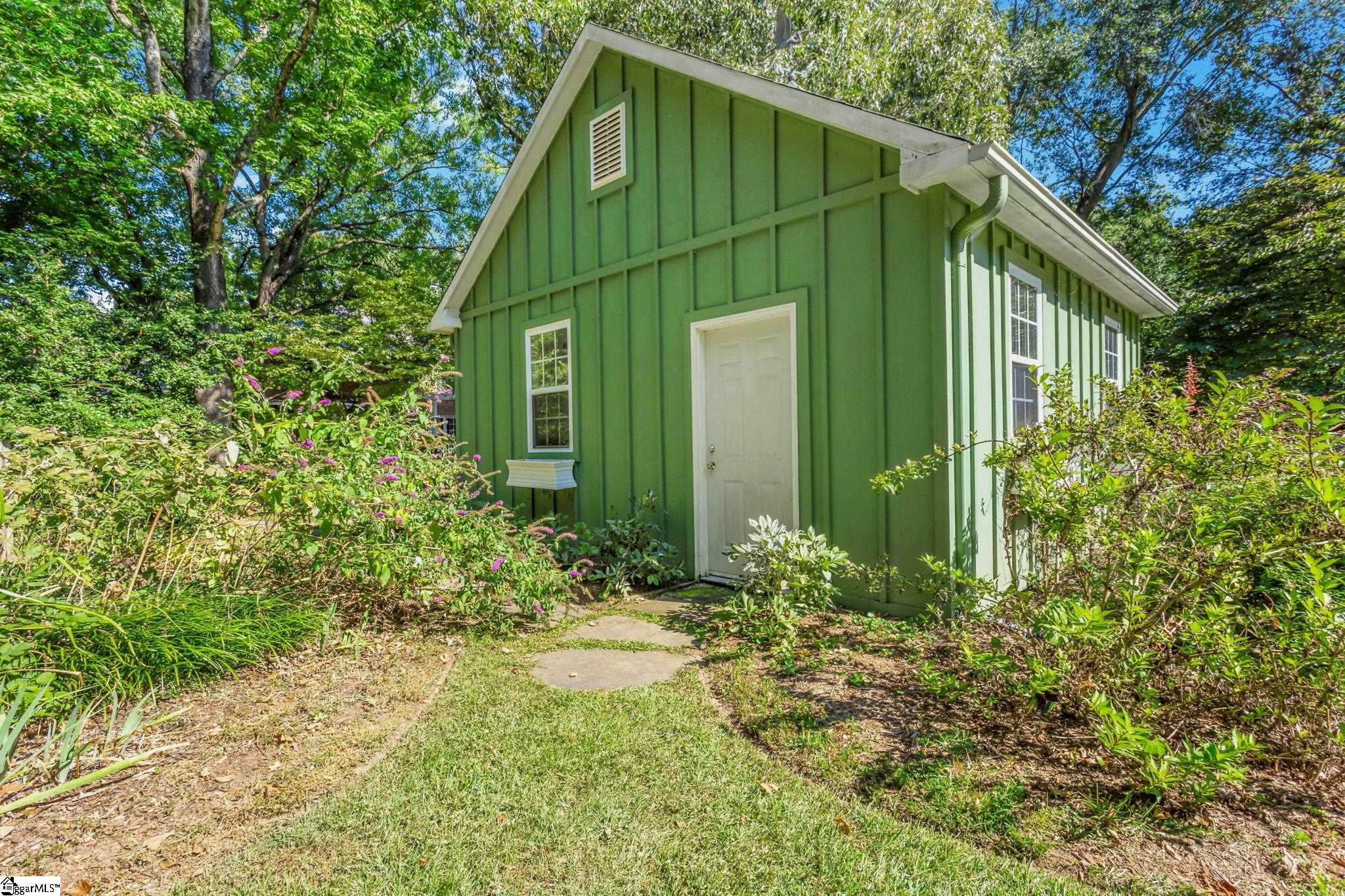 MLS #1571118 image #41