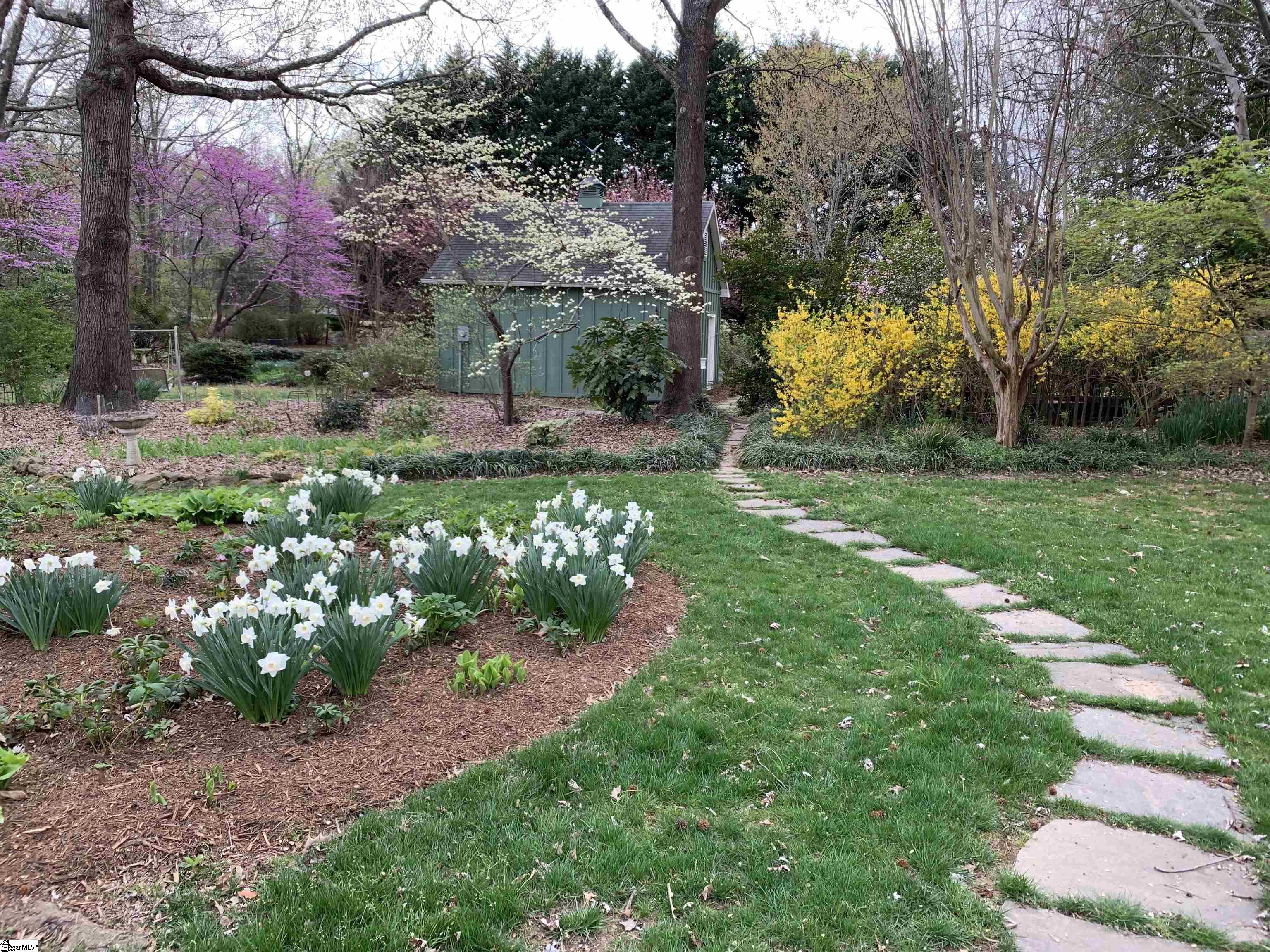 MLS #1571118 image #42