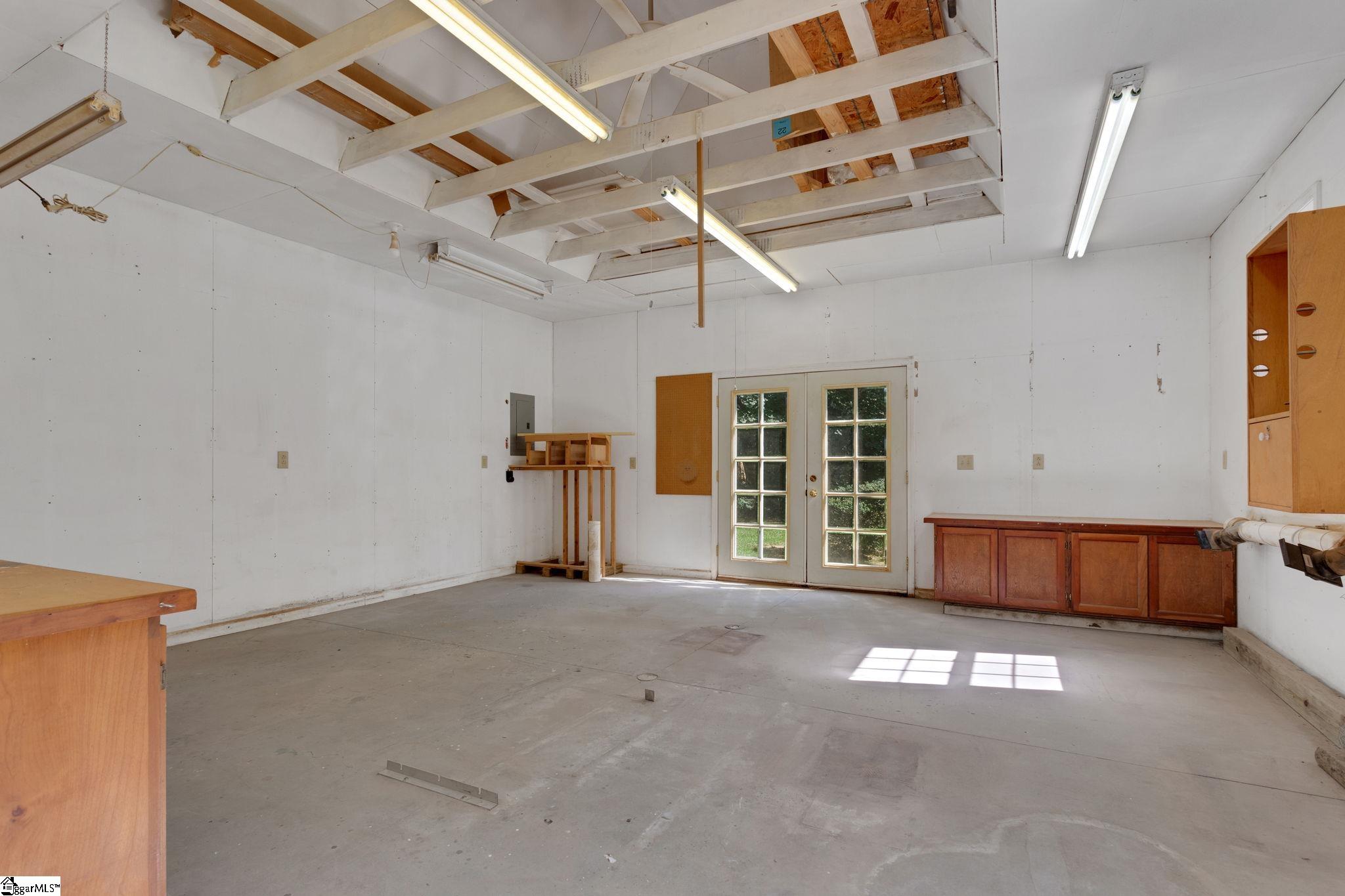 MLS #1571118 image #43