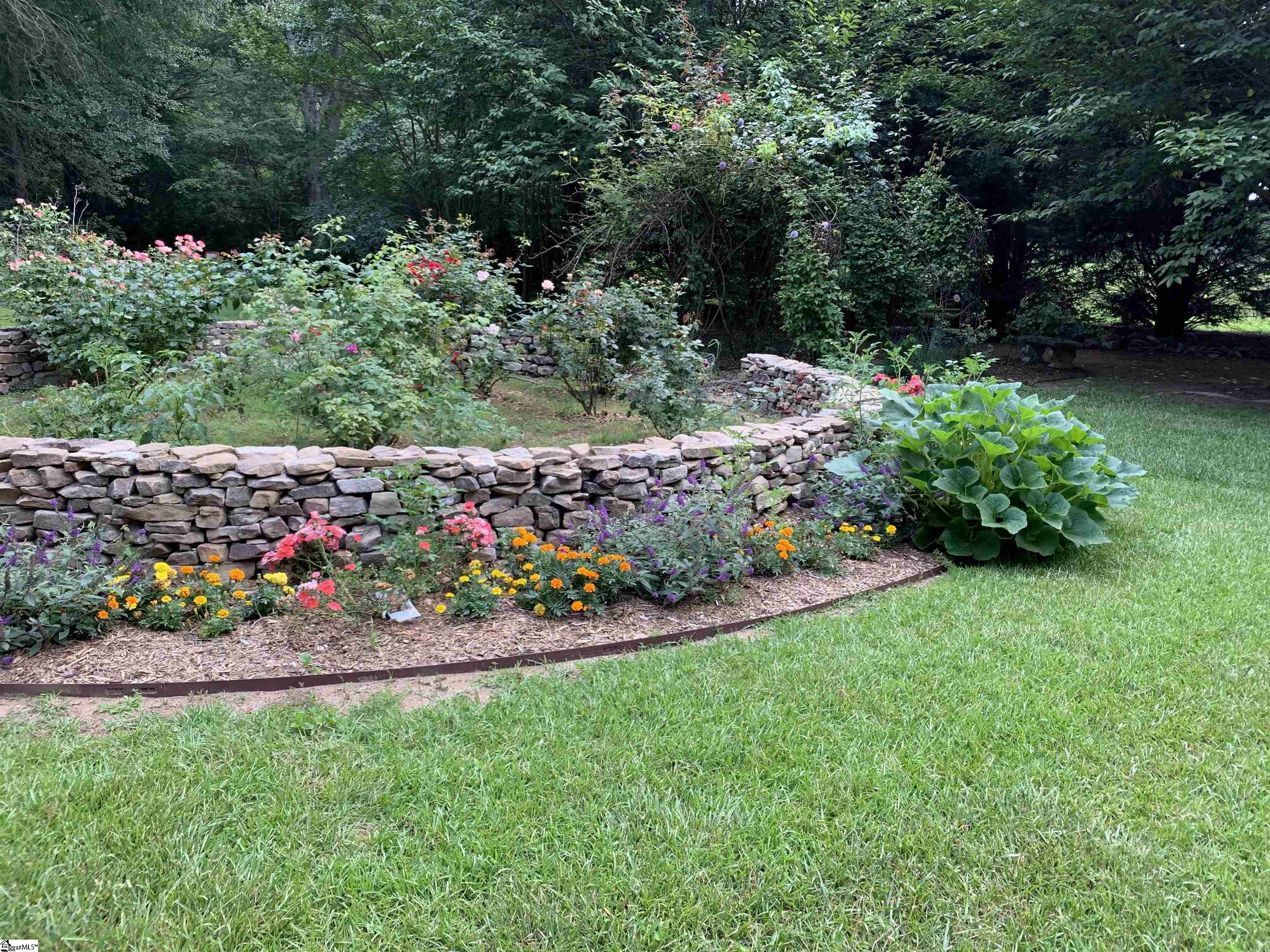 MLS #1571118 image #44