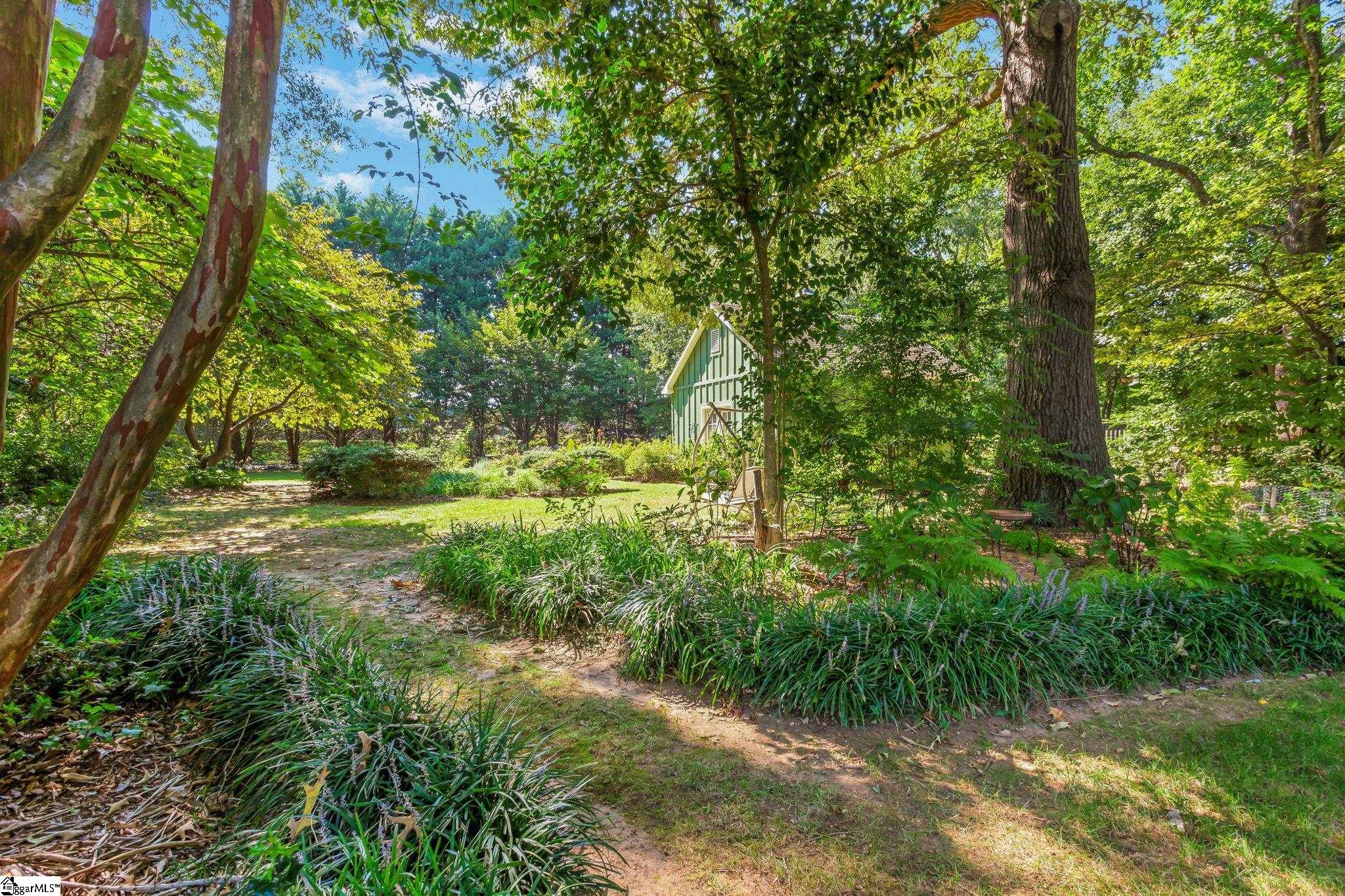 MLS #1571118 image #47