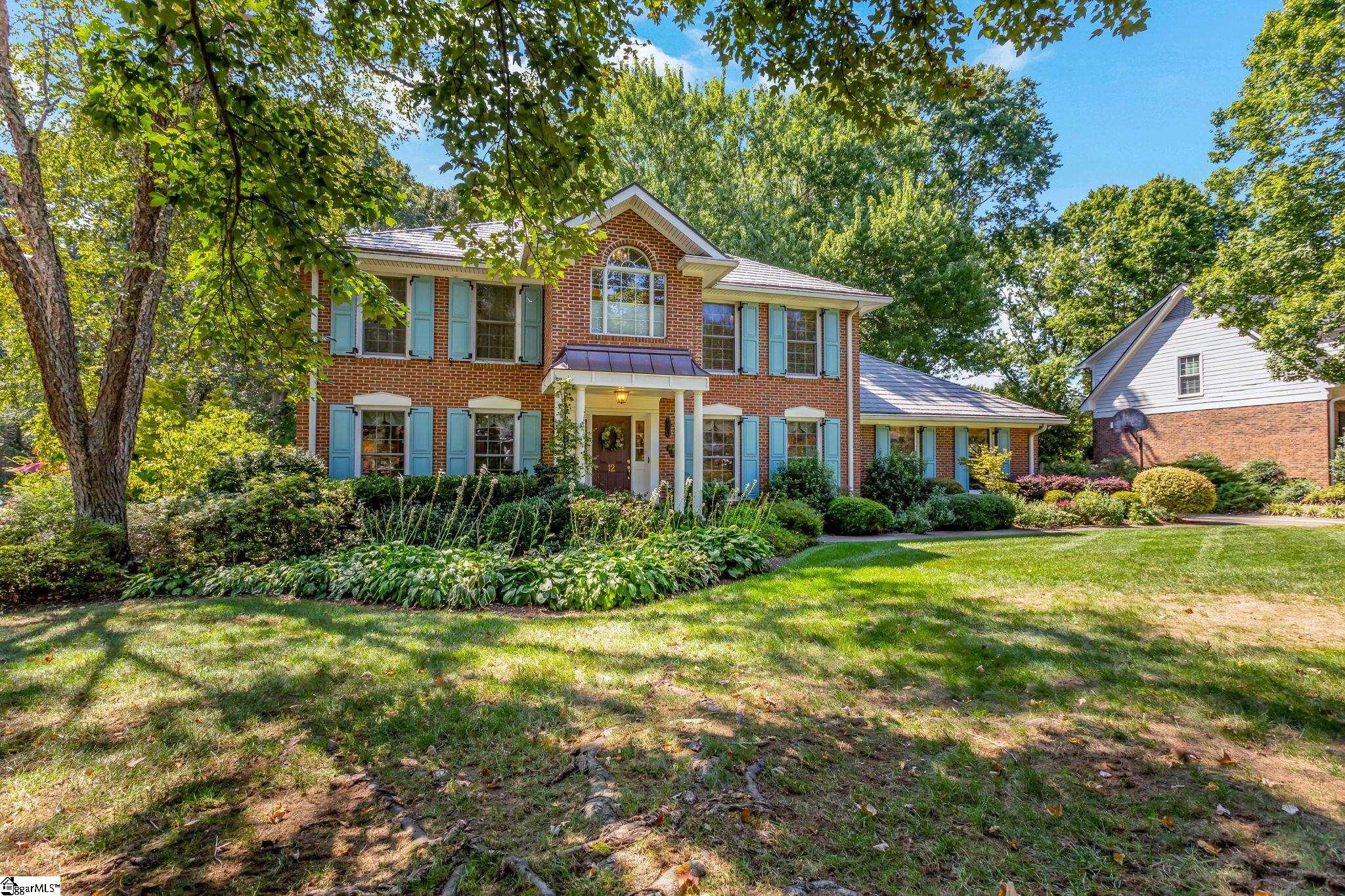 MLS #1571118 image #48