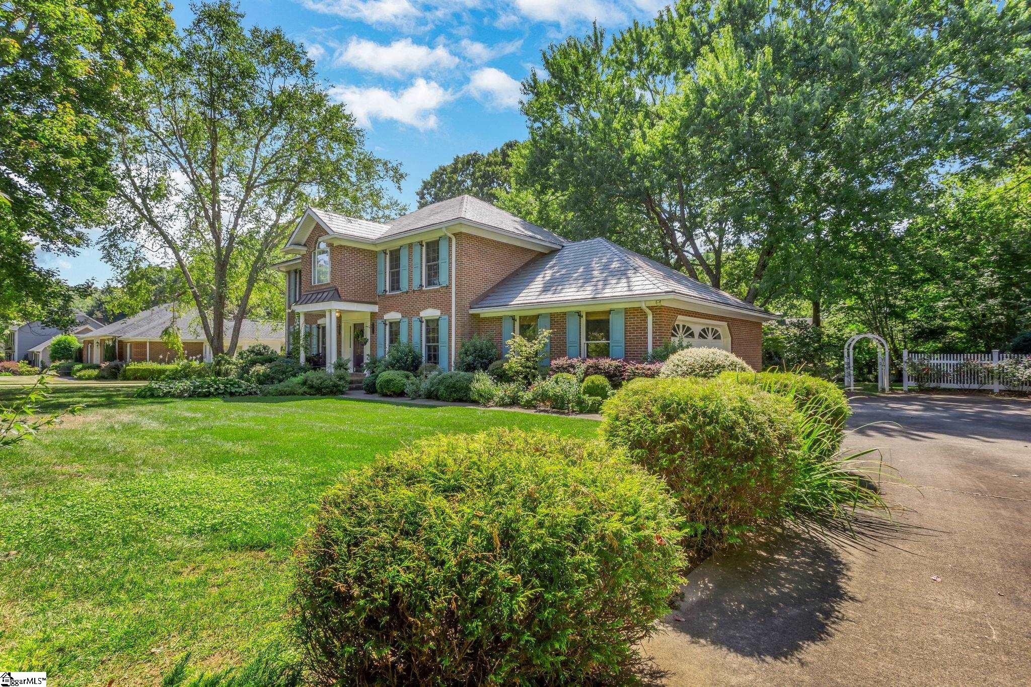 MLS #1571118 image #49