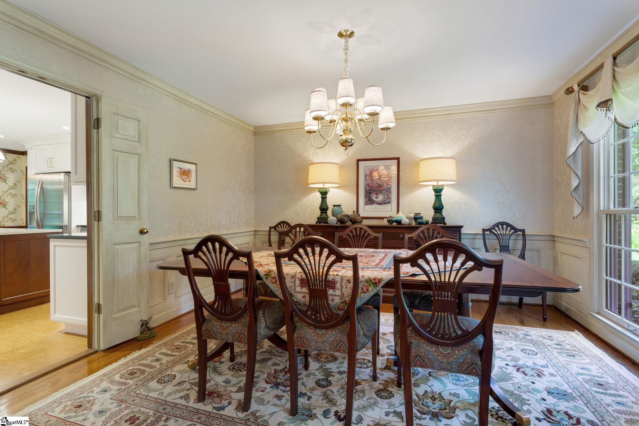 MLS #1571118 image #5