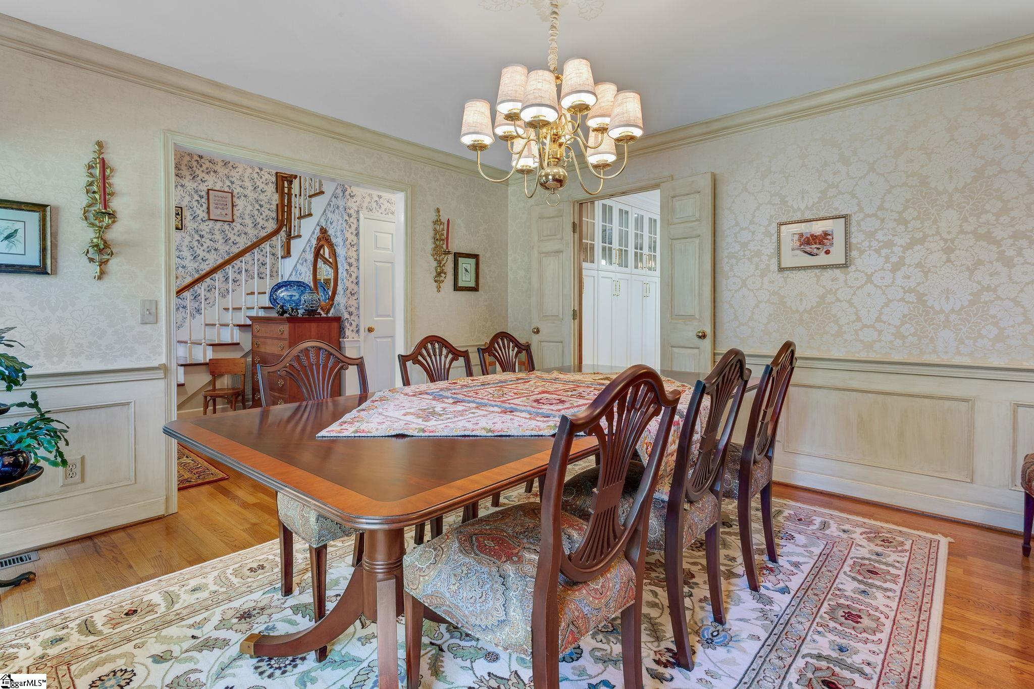 MLS #1571118 image #6