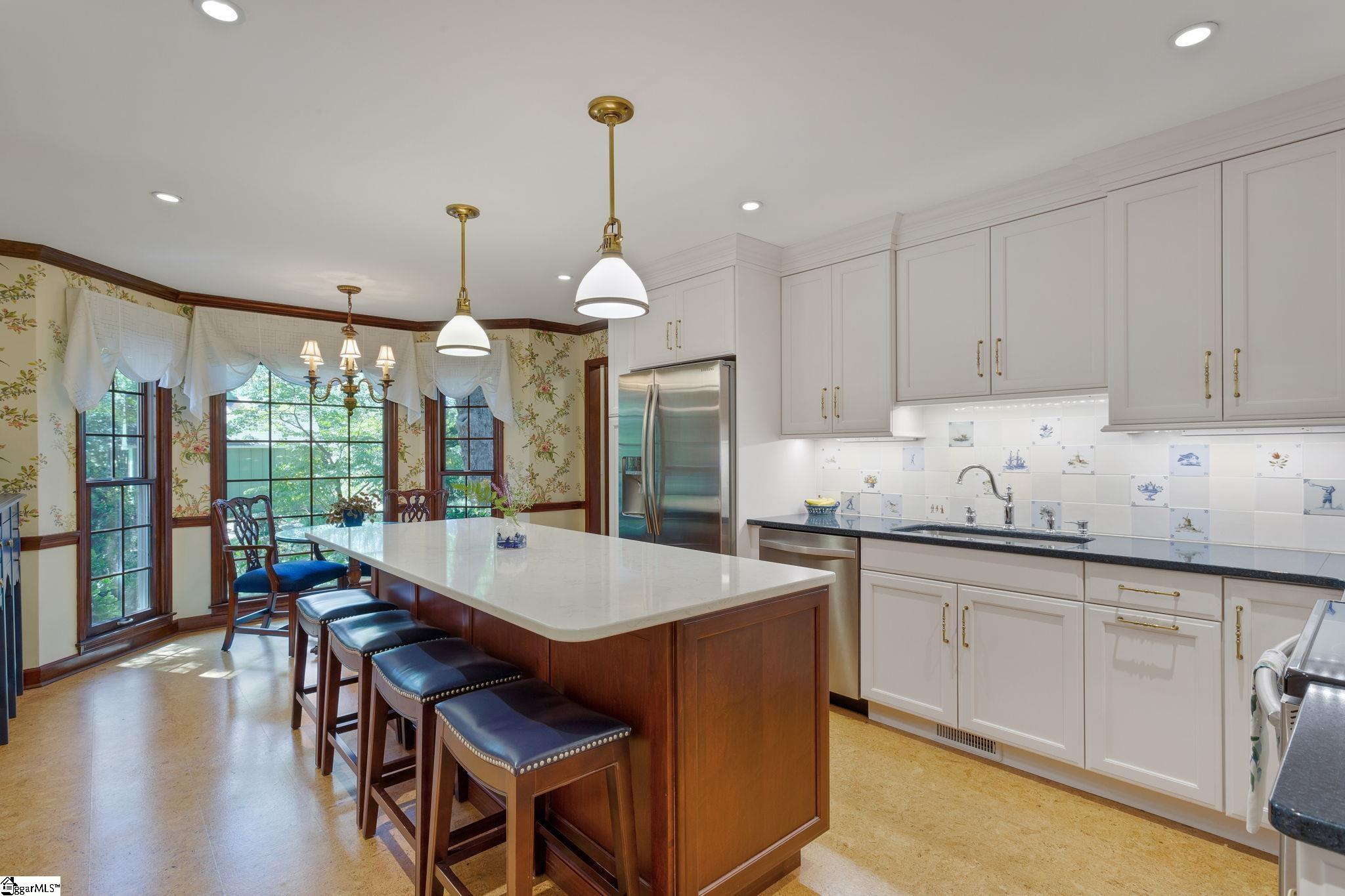 MLS #1571118 image #7