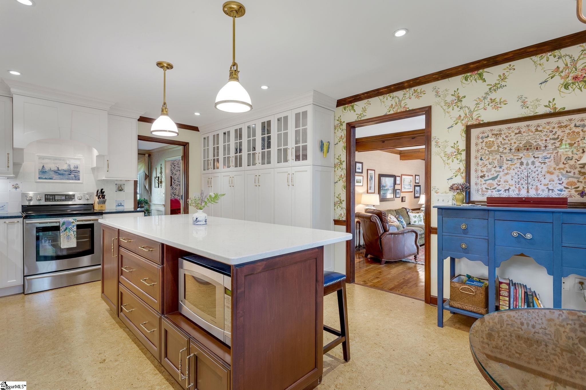 MLS #1571118 image #9