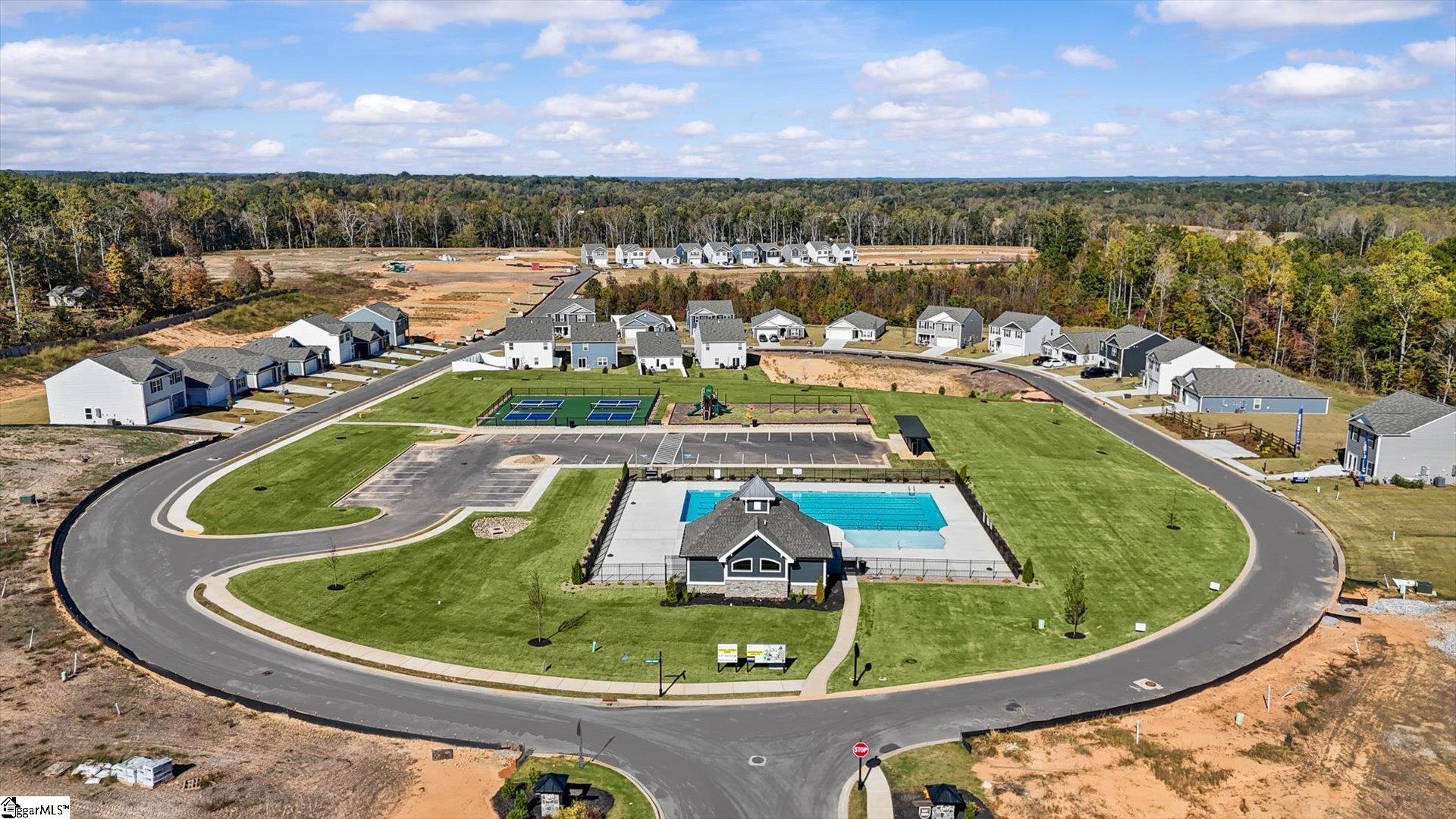 MLS #1571122 image #9