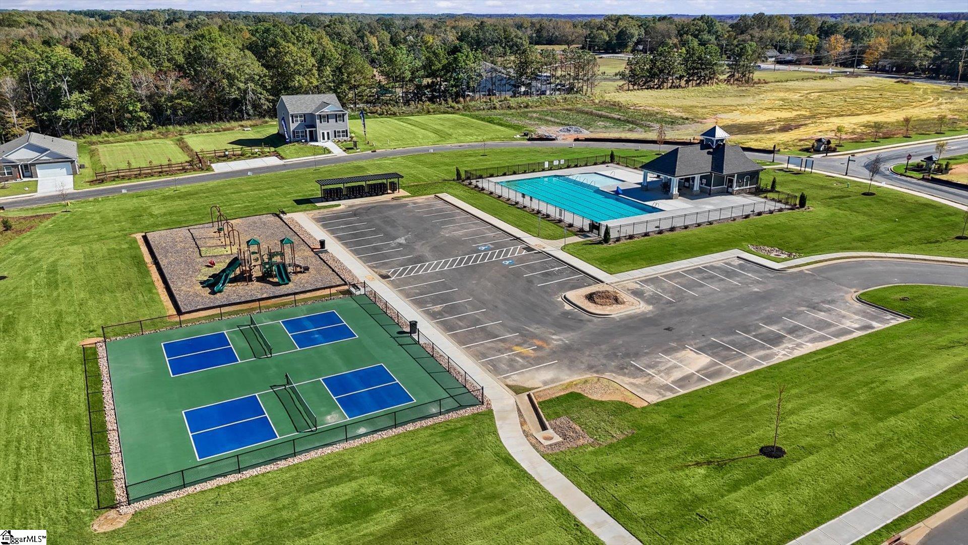 MLS #1571125 image #10