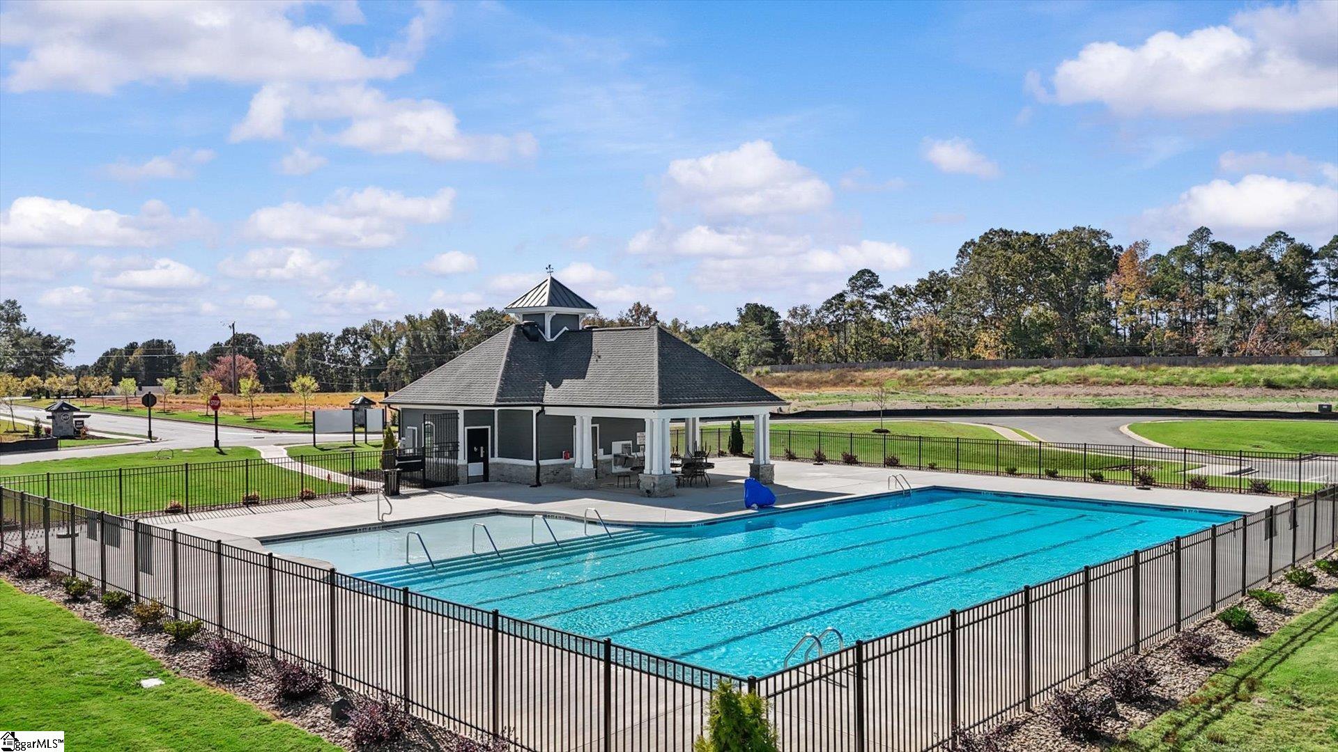 MLS #1571127 image #8