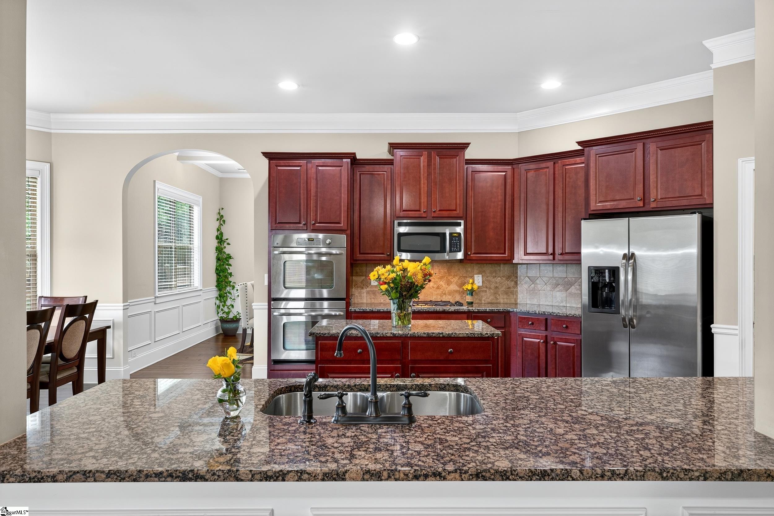 MLS #1571128 image #12