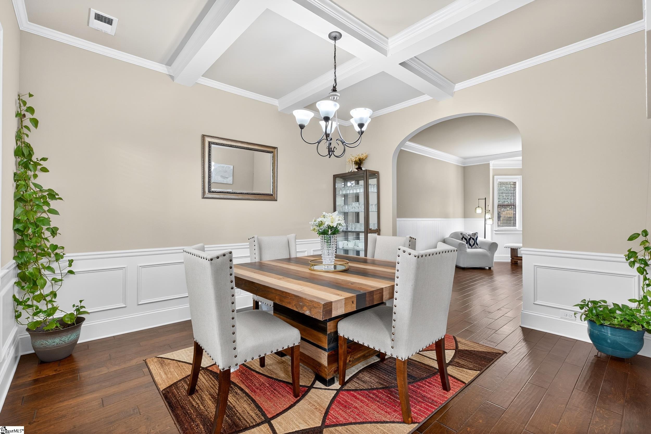 MLS #1571128 image #13