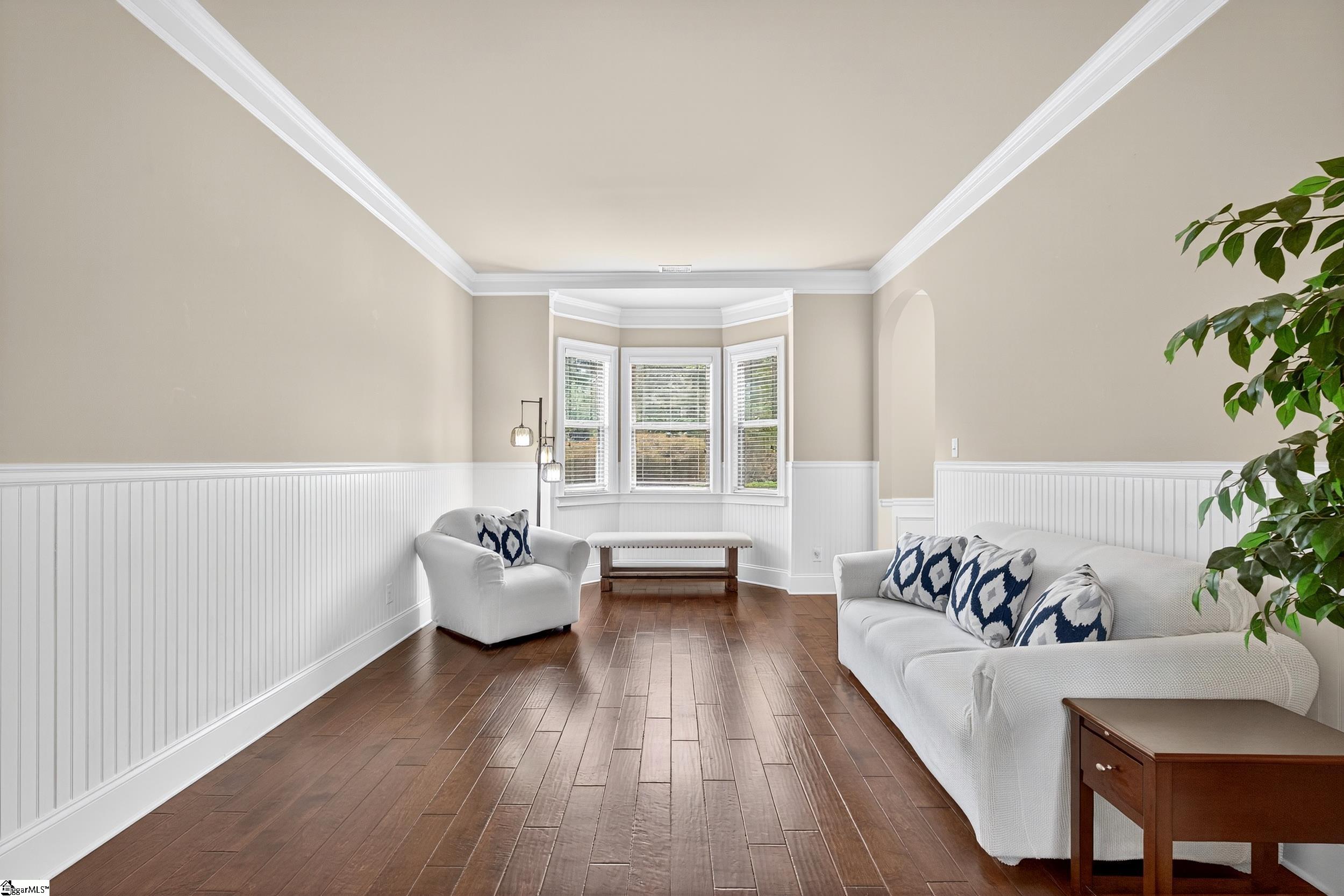 MLS #1571128 image #15