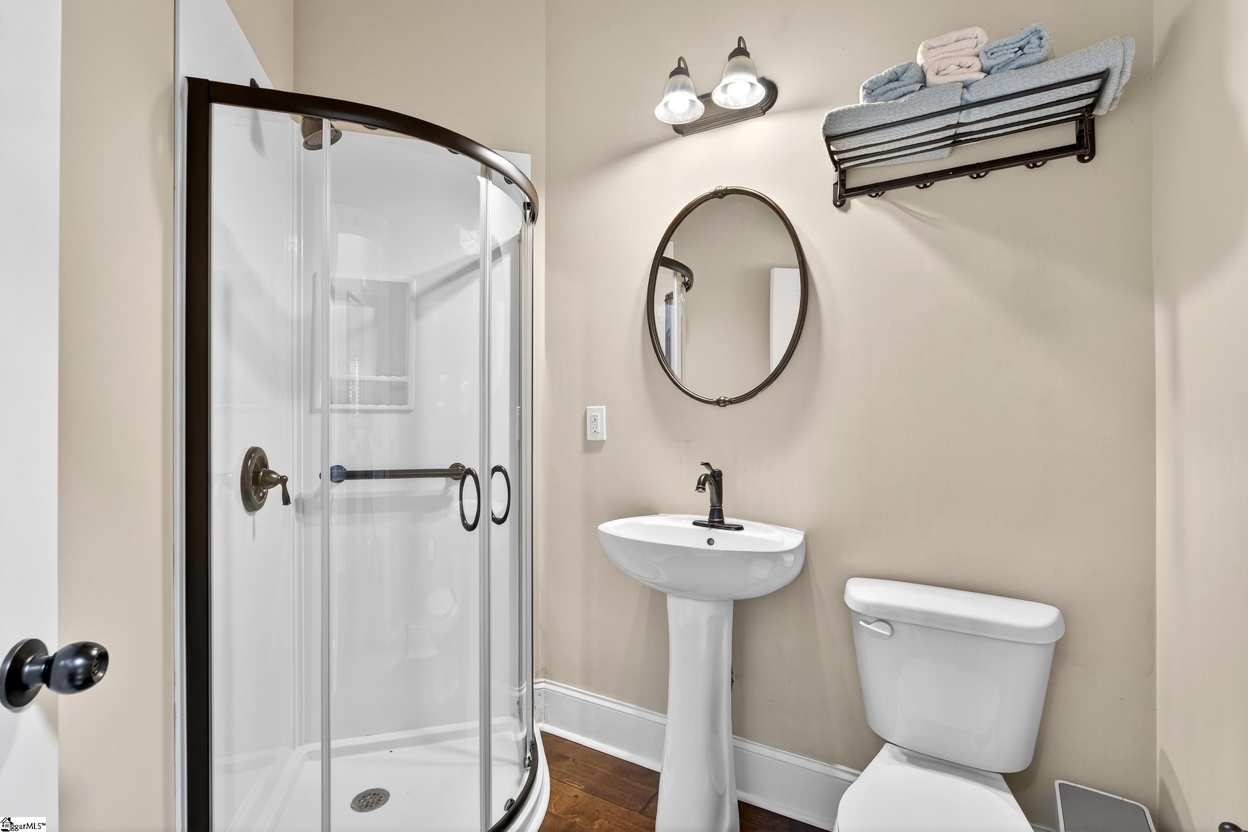 MLS #1571128 image #31