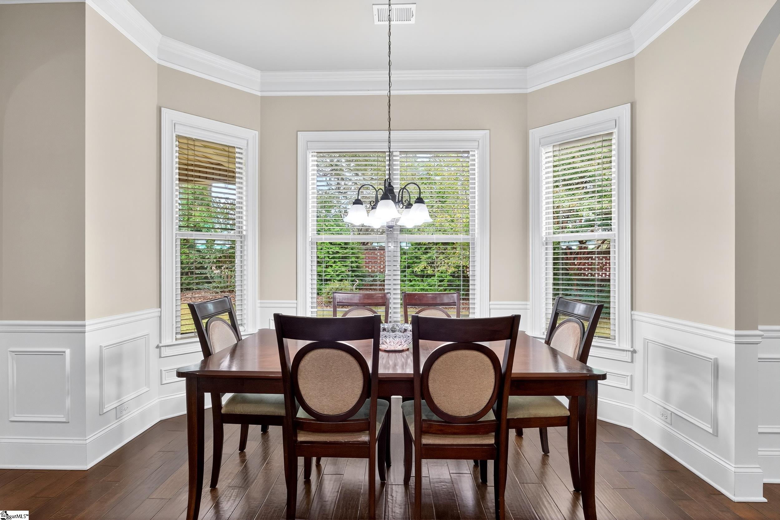 MLS #1571128 image #8