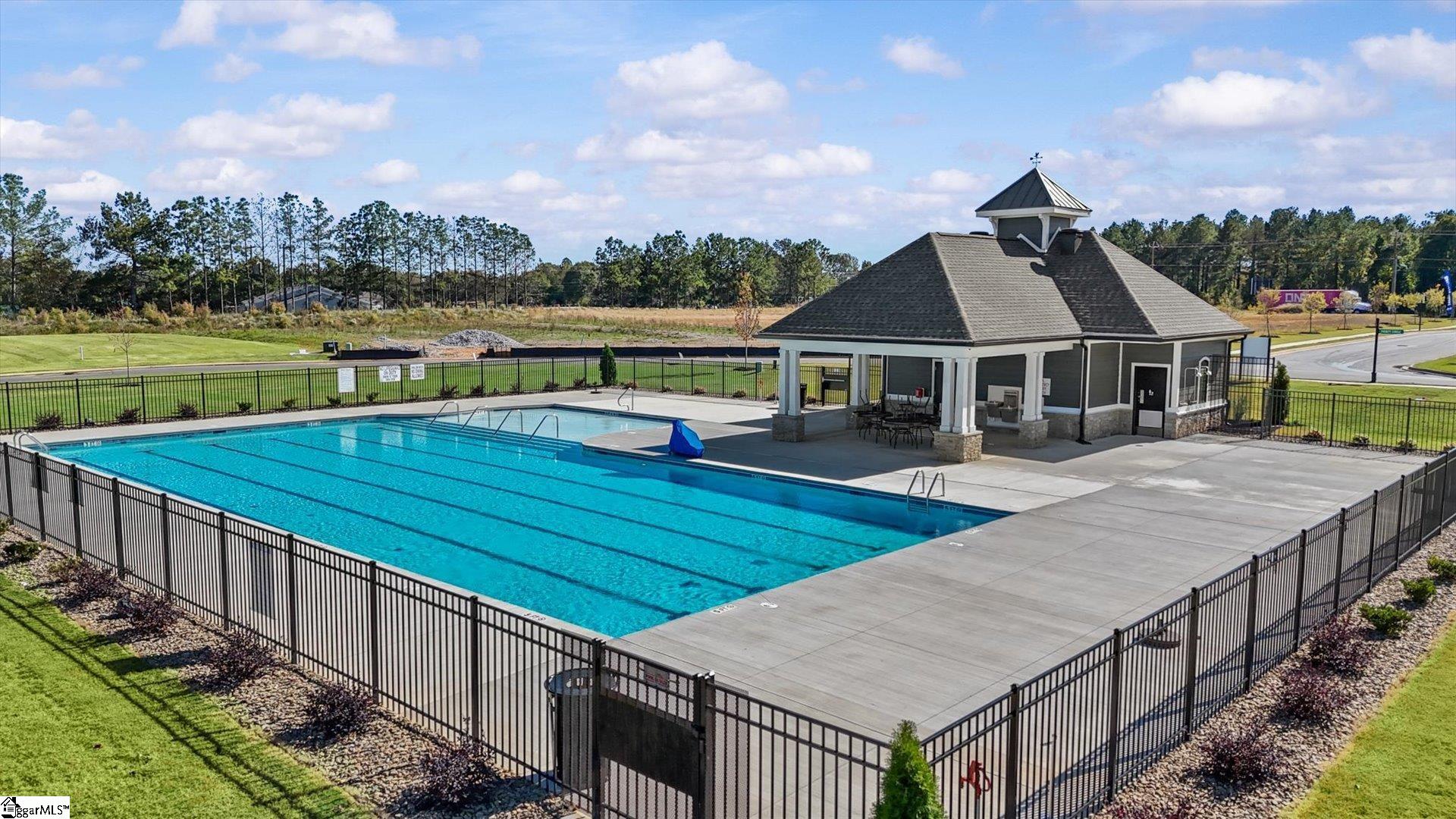 MLS #1571130 image #5