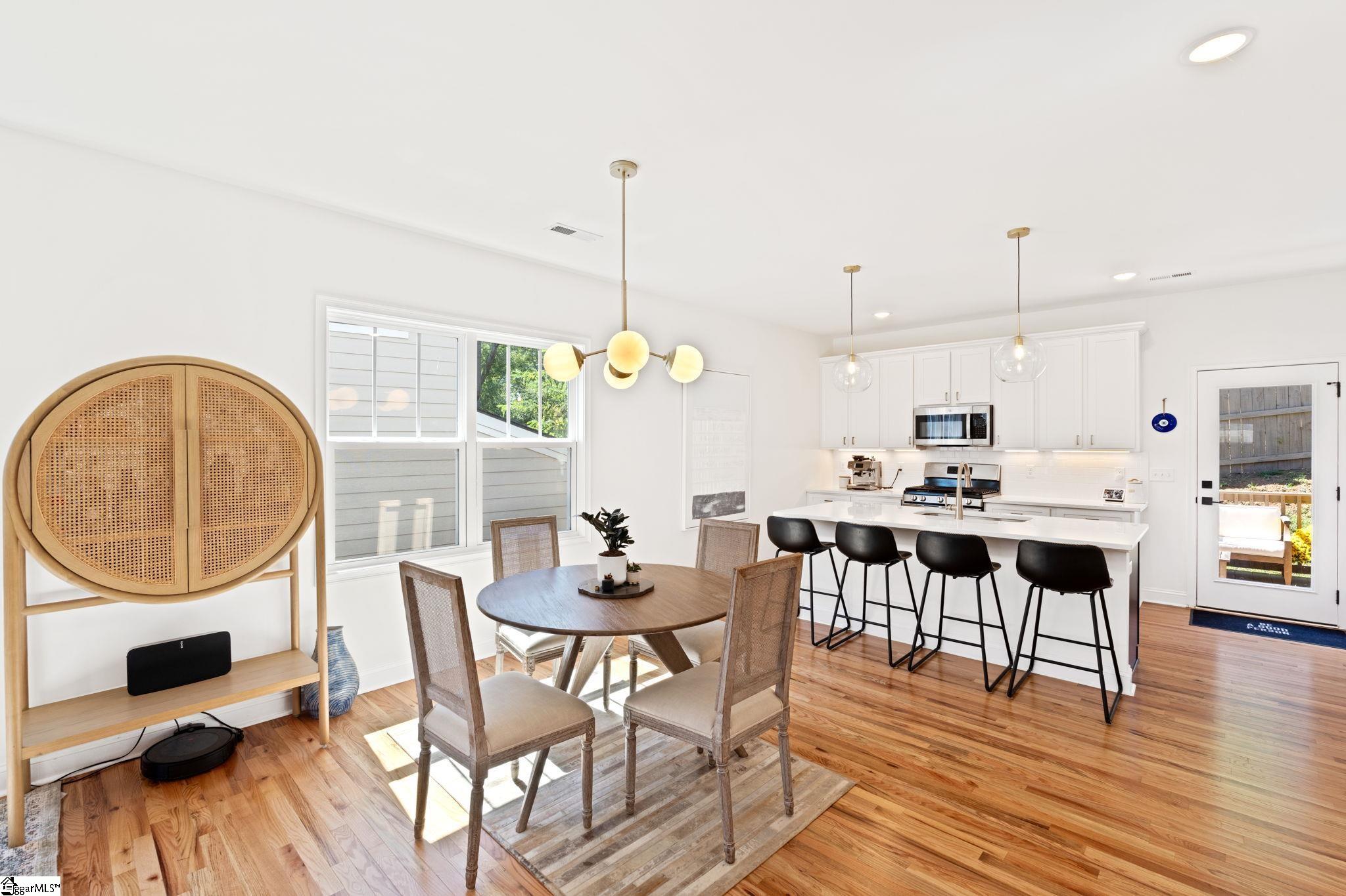 MLS #1571141 image #10