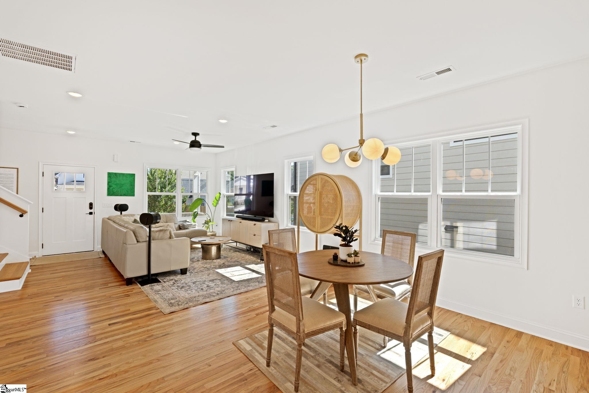 MLS #1571141 image #11