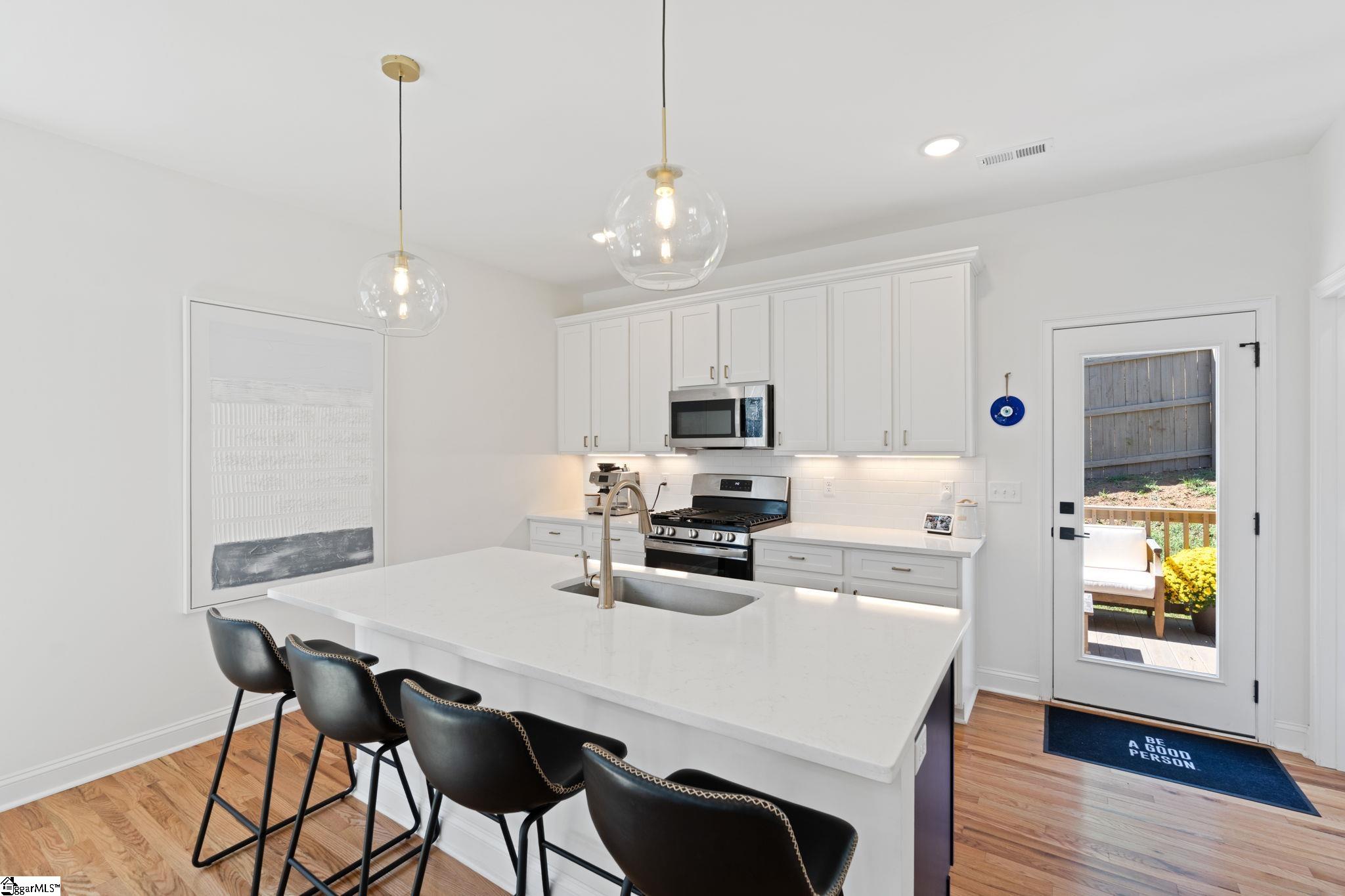 MLS #1571141 image #12