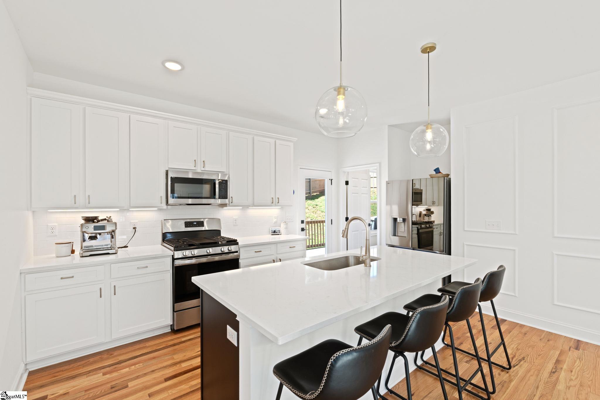 MLS #1571141 image #13