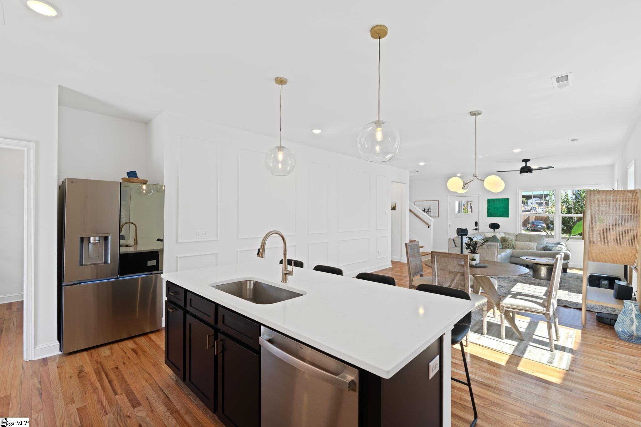 MLS #1571141 image #14