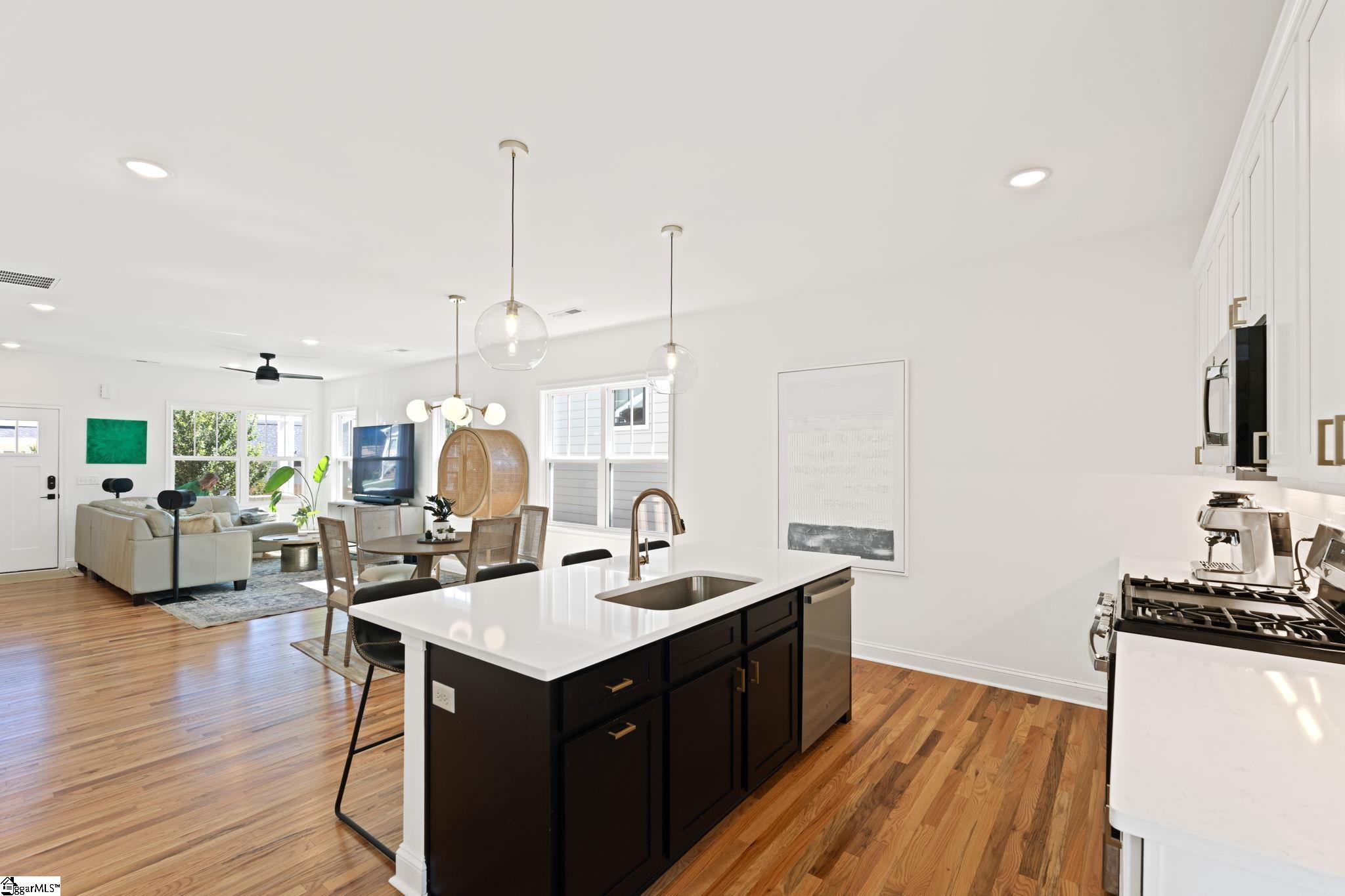 MLS #1571141 image #15