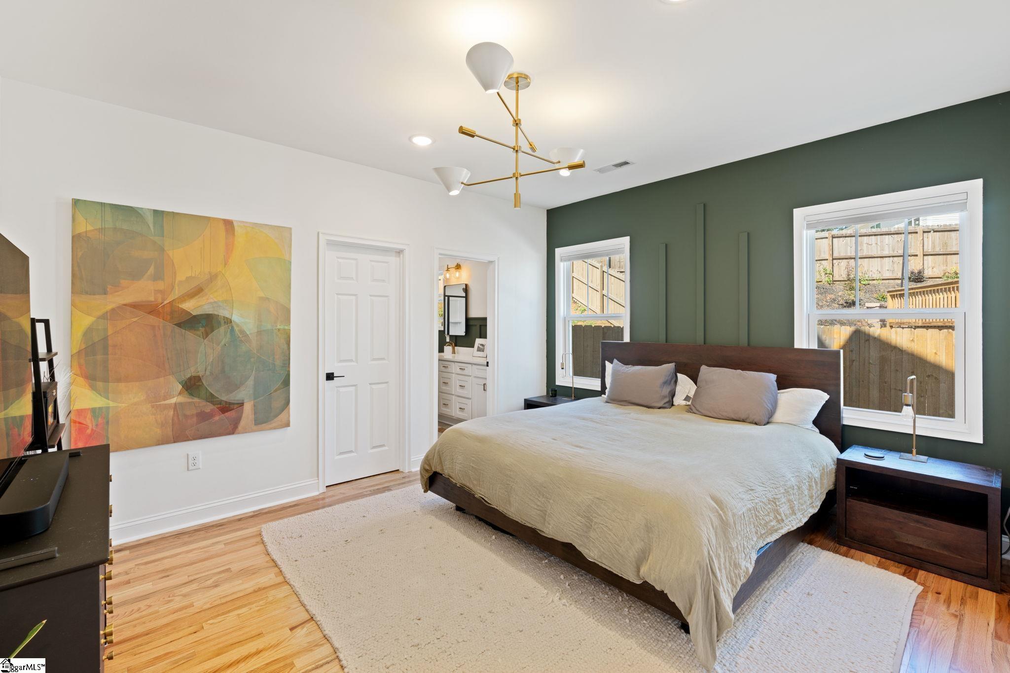 MLS #1571141 image #16