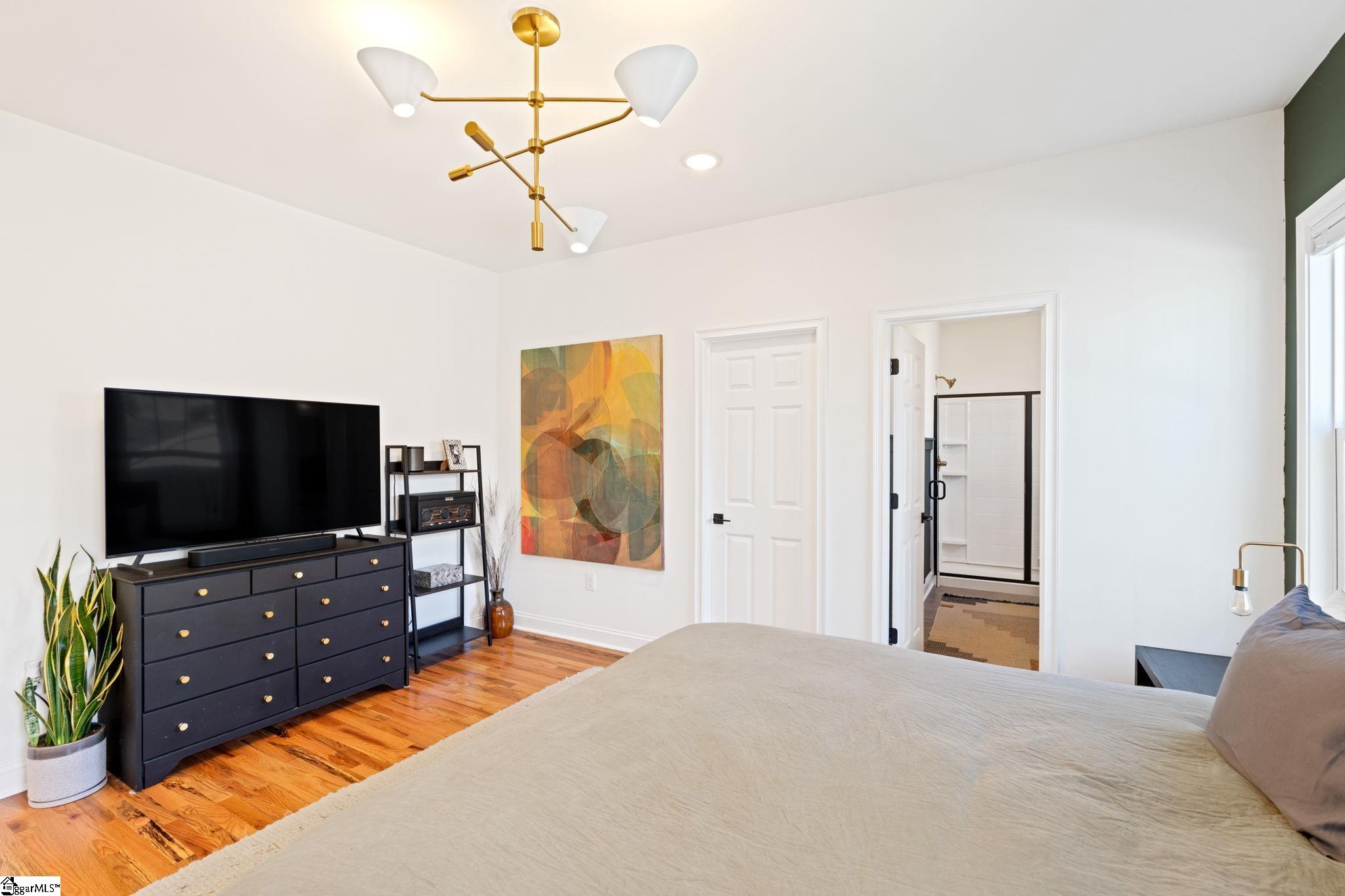 MLS #1571141 image #17