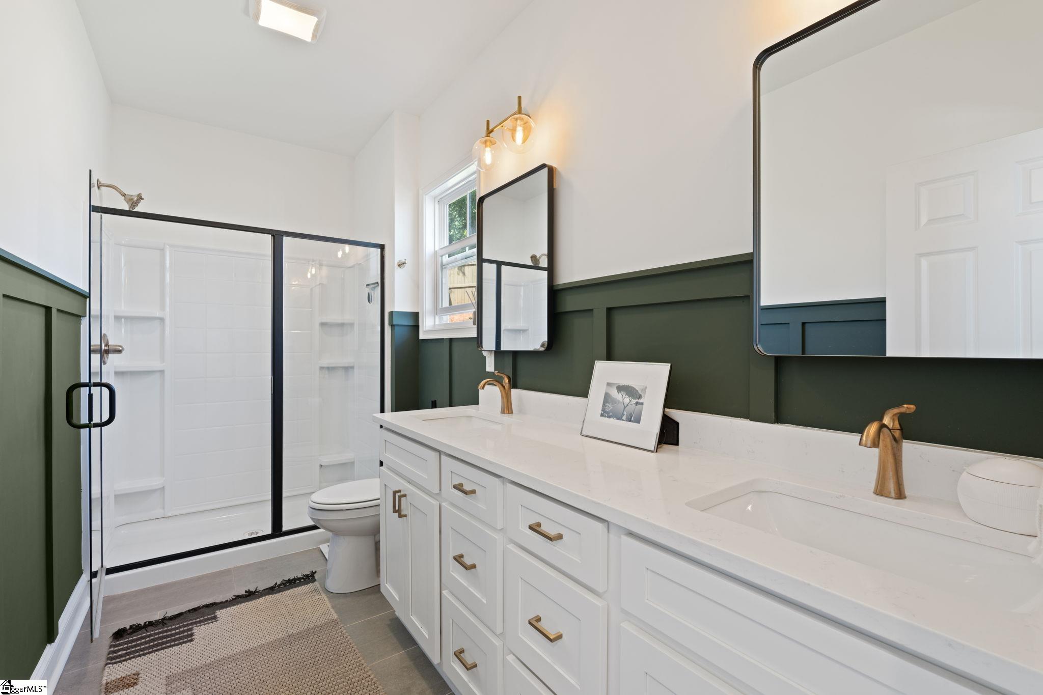 MLS #1571141 image #18