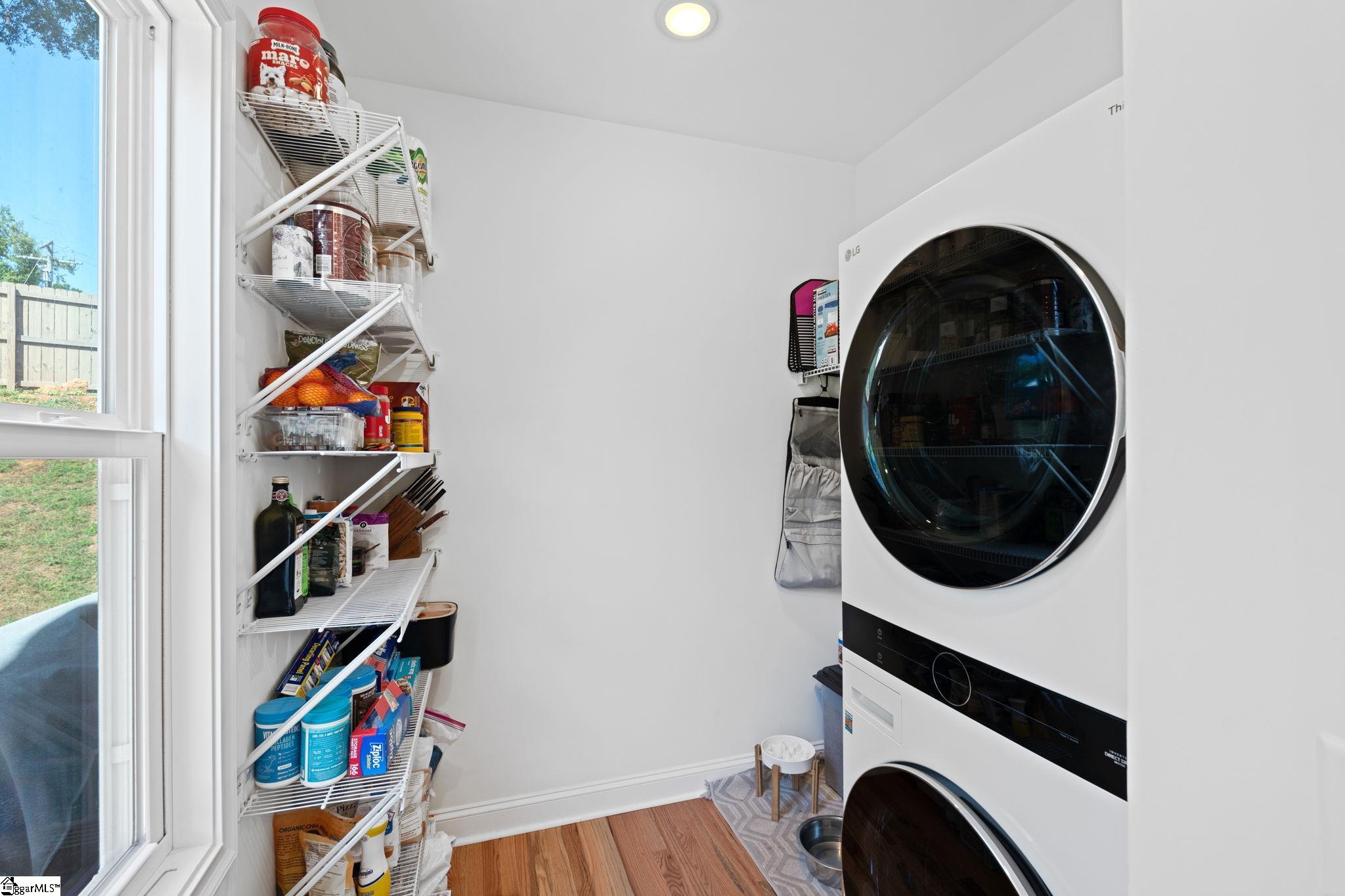 MLS #1571141 image #19