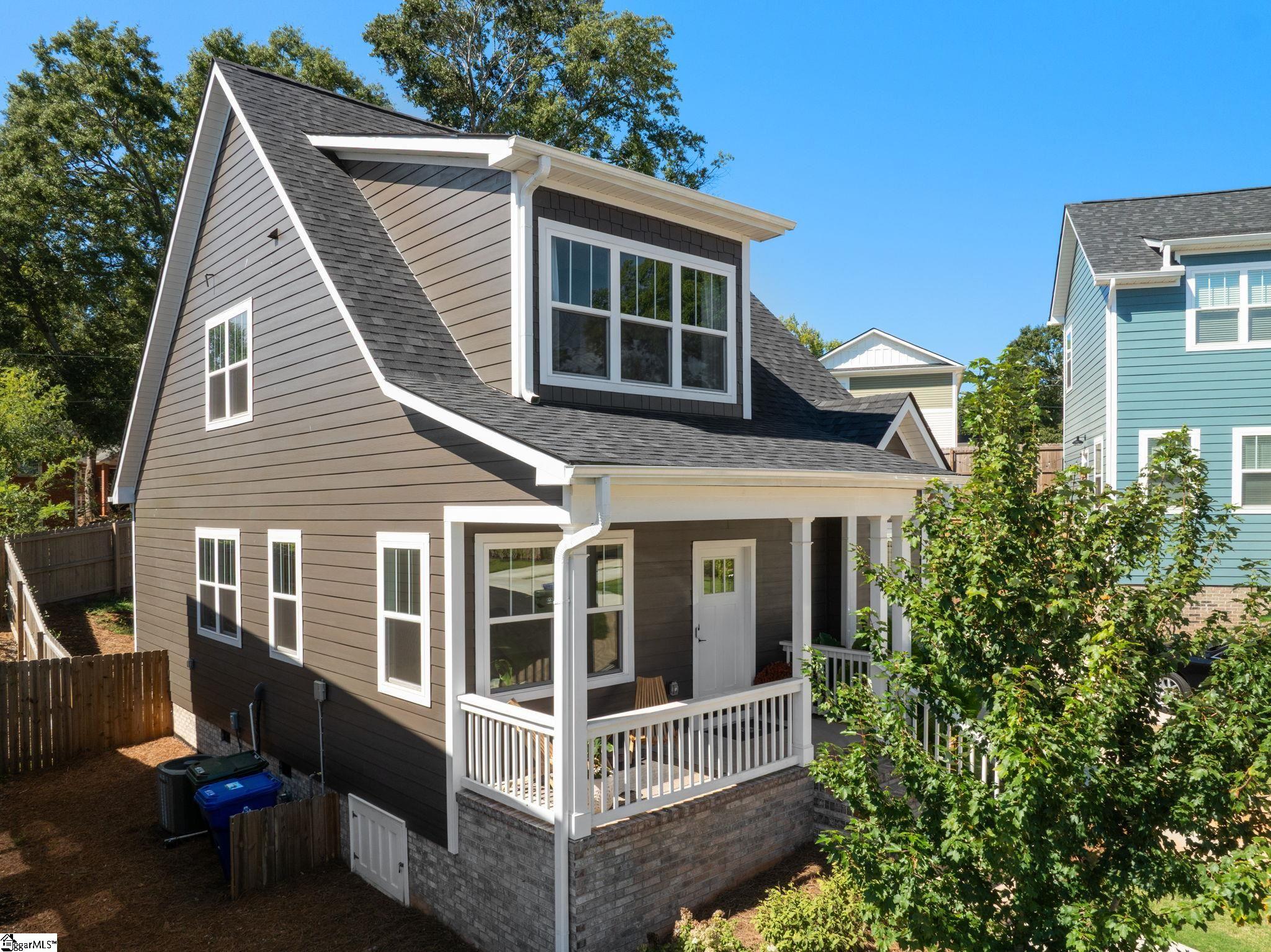 MLS #1571141 image #2