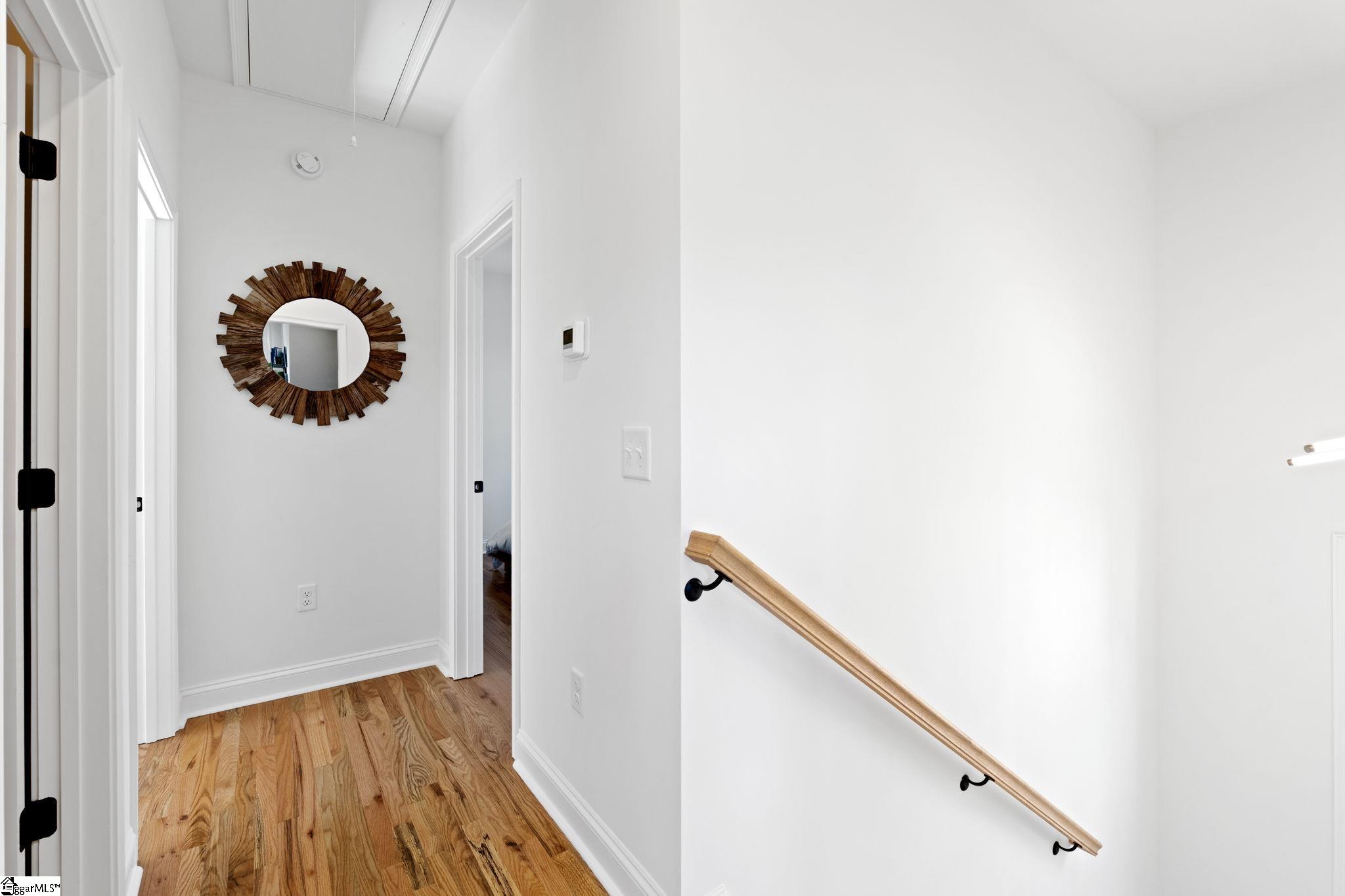 MLS #1571141 image #20