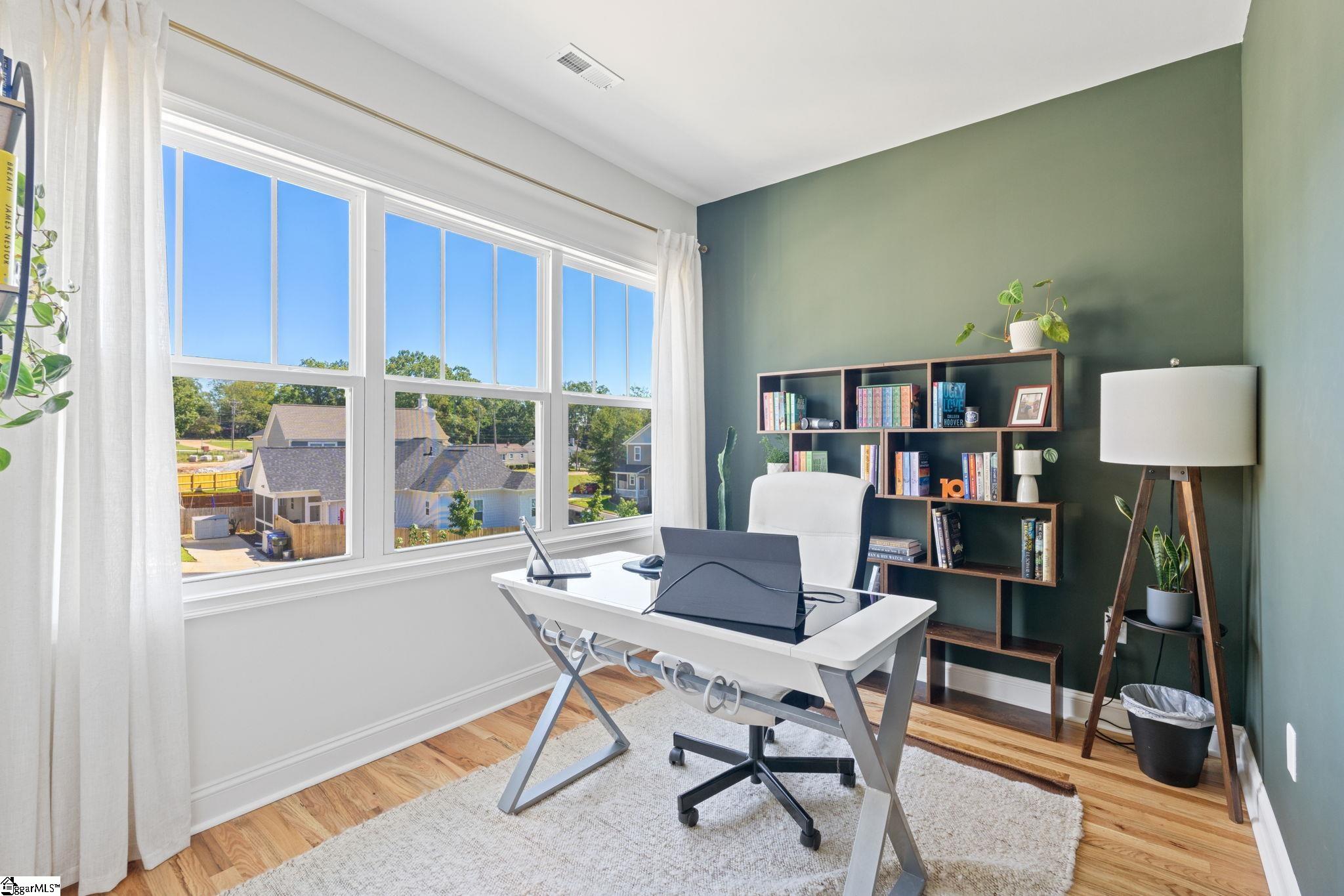 MLS #1571141 image #21