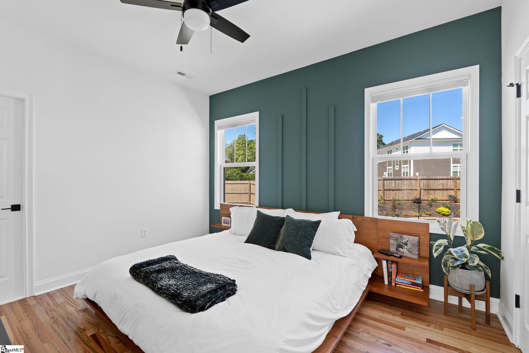 MLS #1571141 image #22