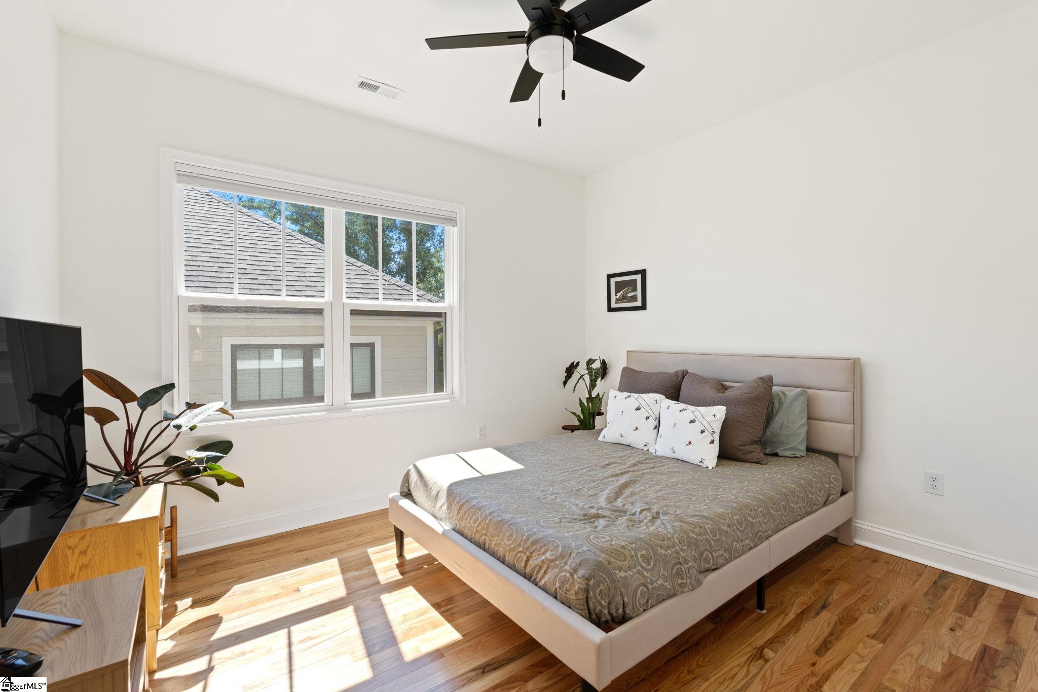 MLS #1571141 image #23