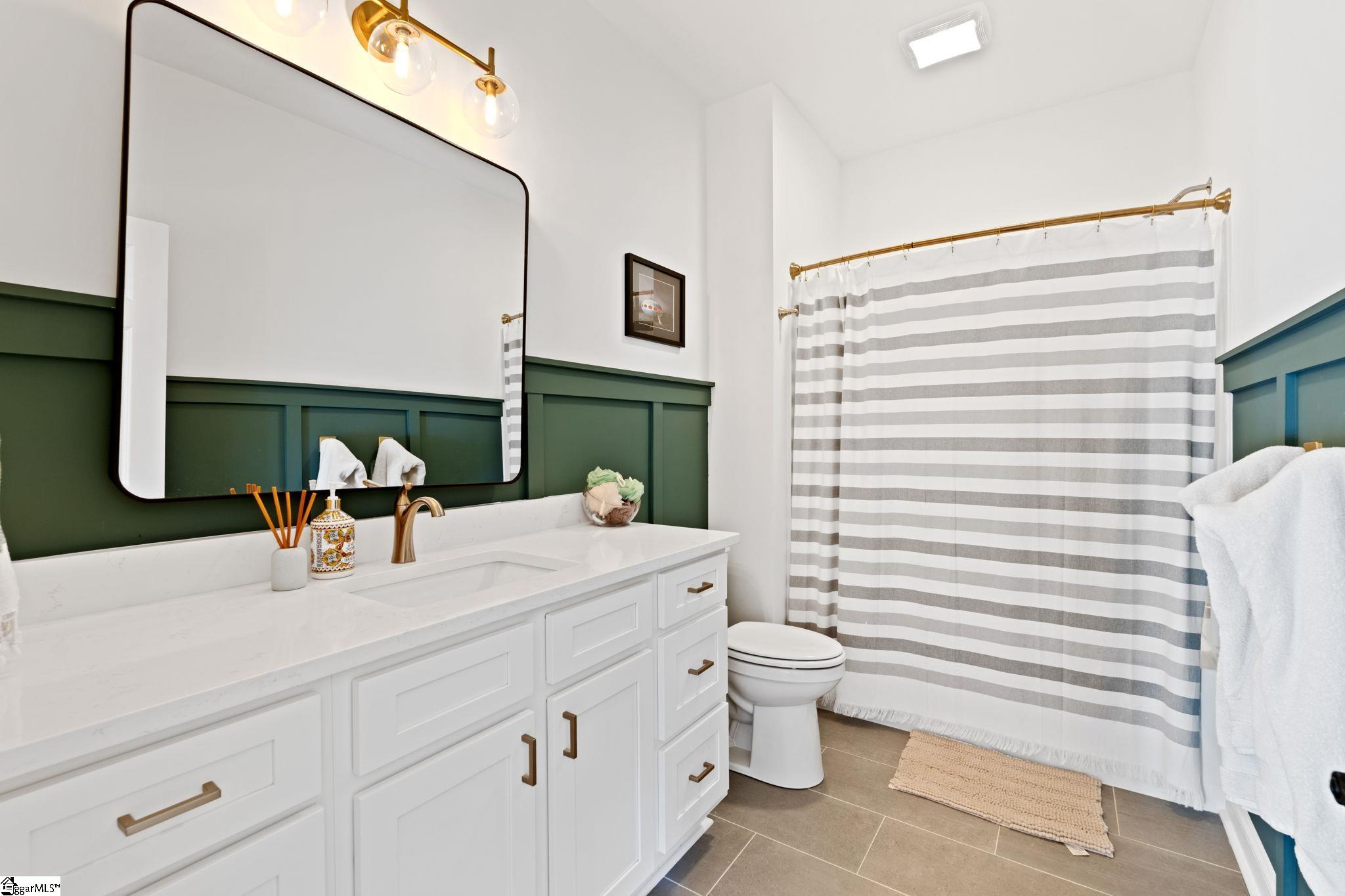 MLS #1571141 image #24