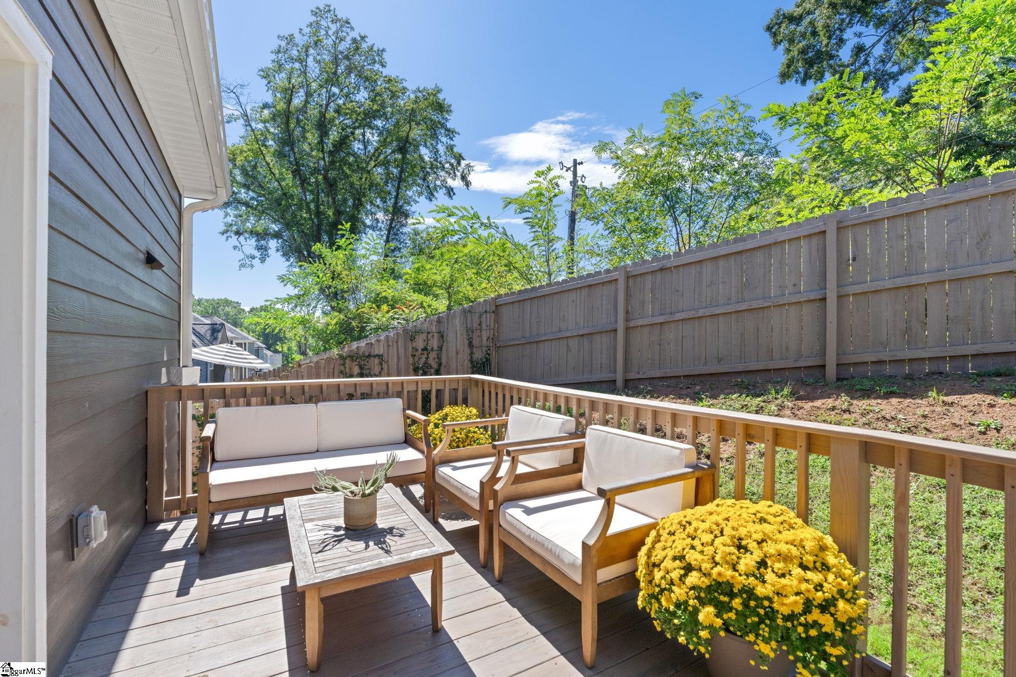 MLS #1571141 image #25