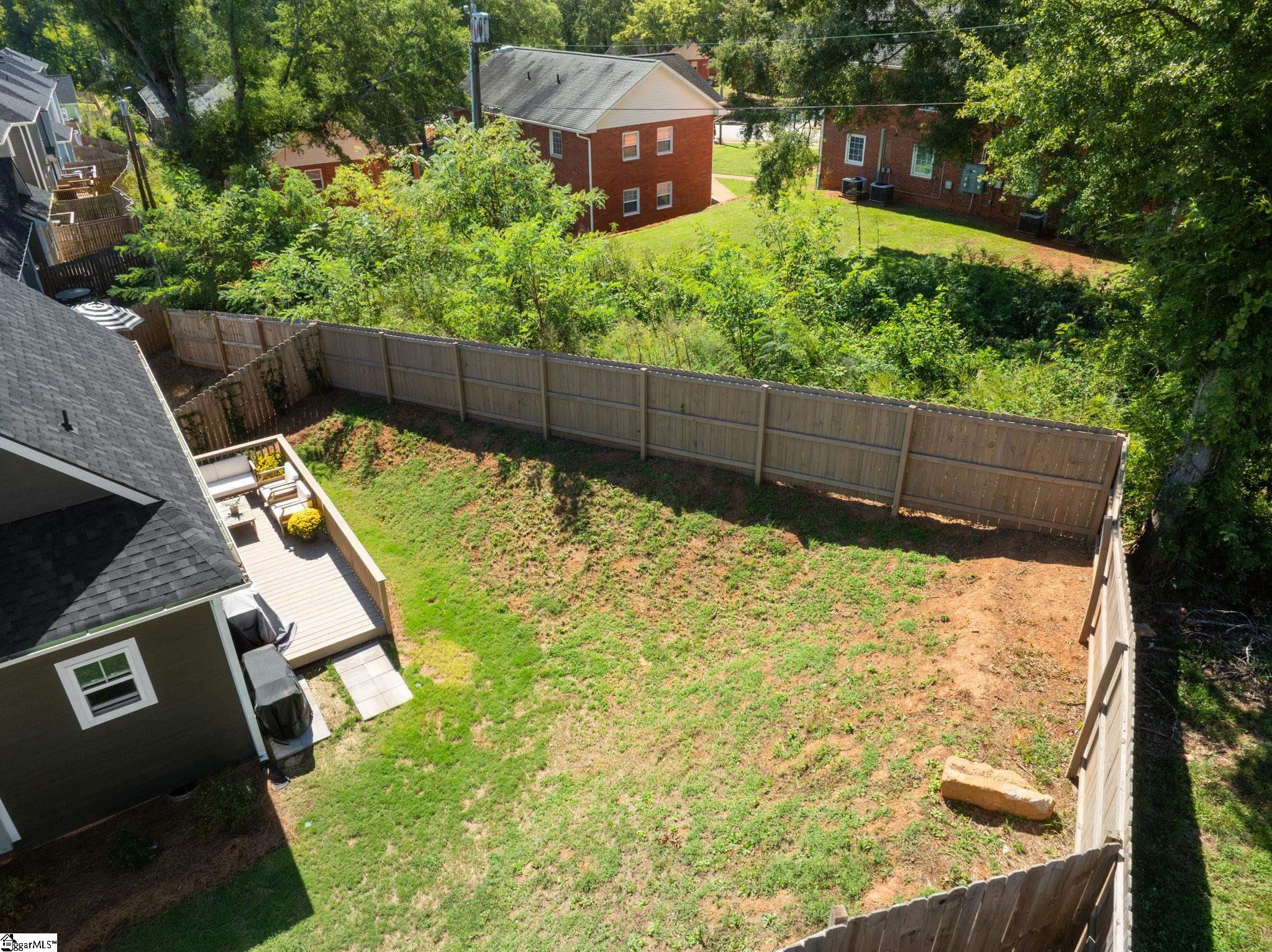 MLS #1571141 image #26