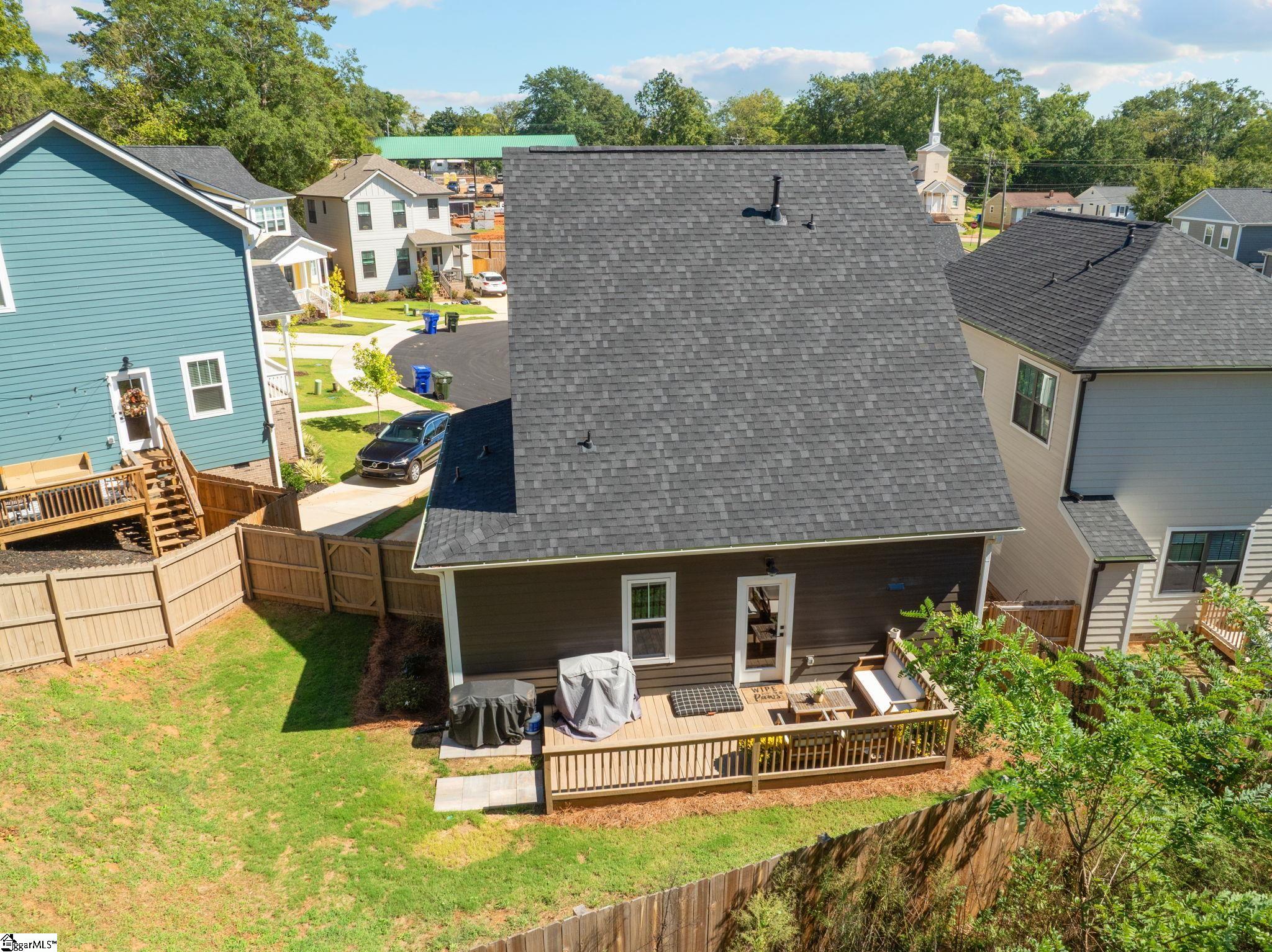 MLS #1571141 image #27